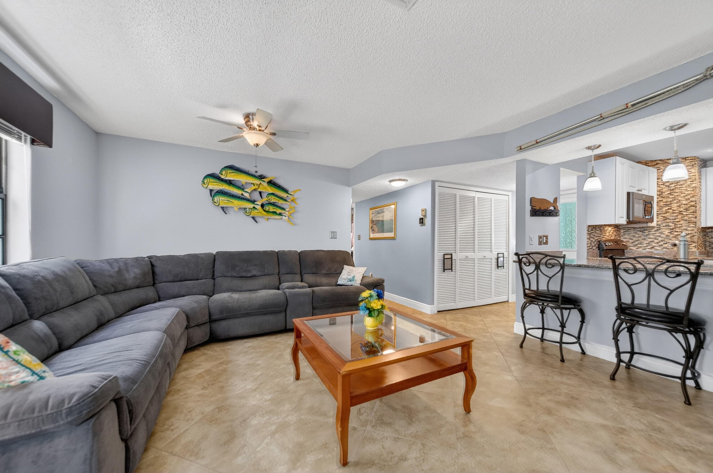 4083 SE Centerboard Lane 3-a, Stuart, FL 34997 — photo 10 of 31