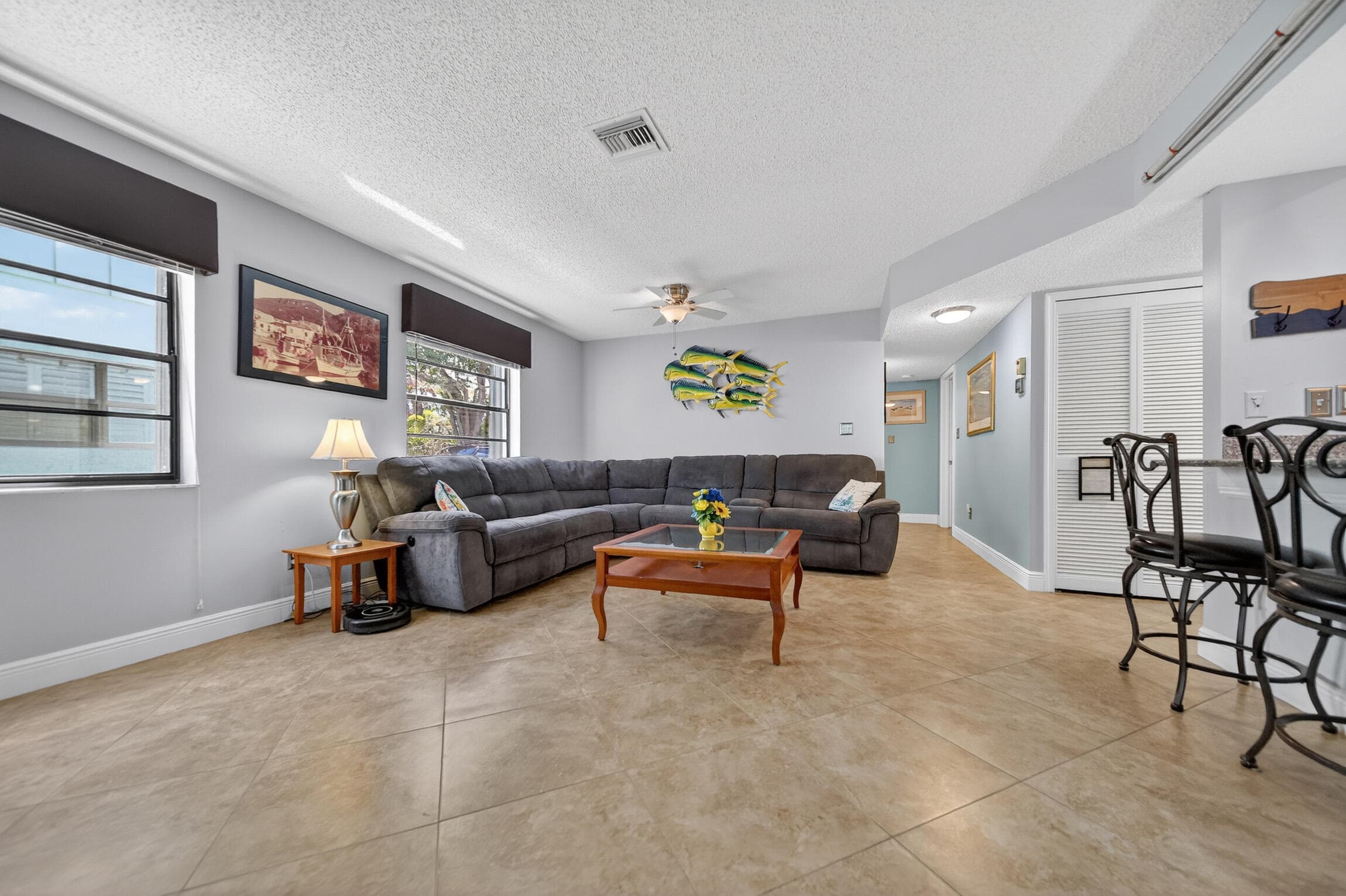 4083 SE Centerboard Lane 3-a, Stuart, FL 34997 — photo 12 of 31