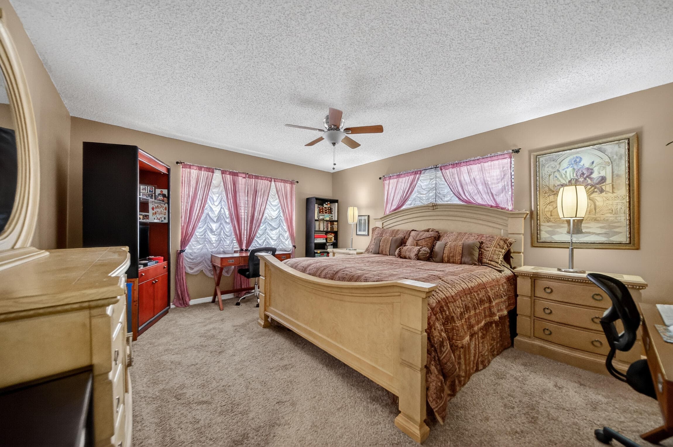 4083 SE Centerboard Lane 3-a, Stuart, FL 34997 — photo 13 of 31