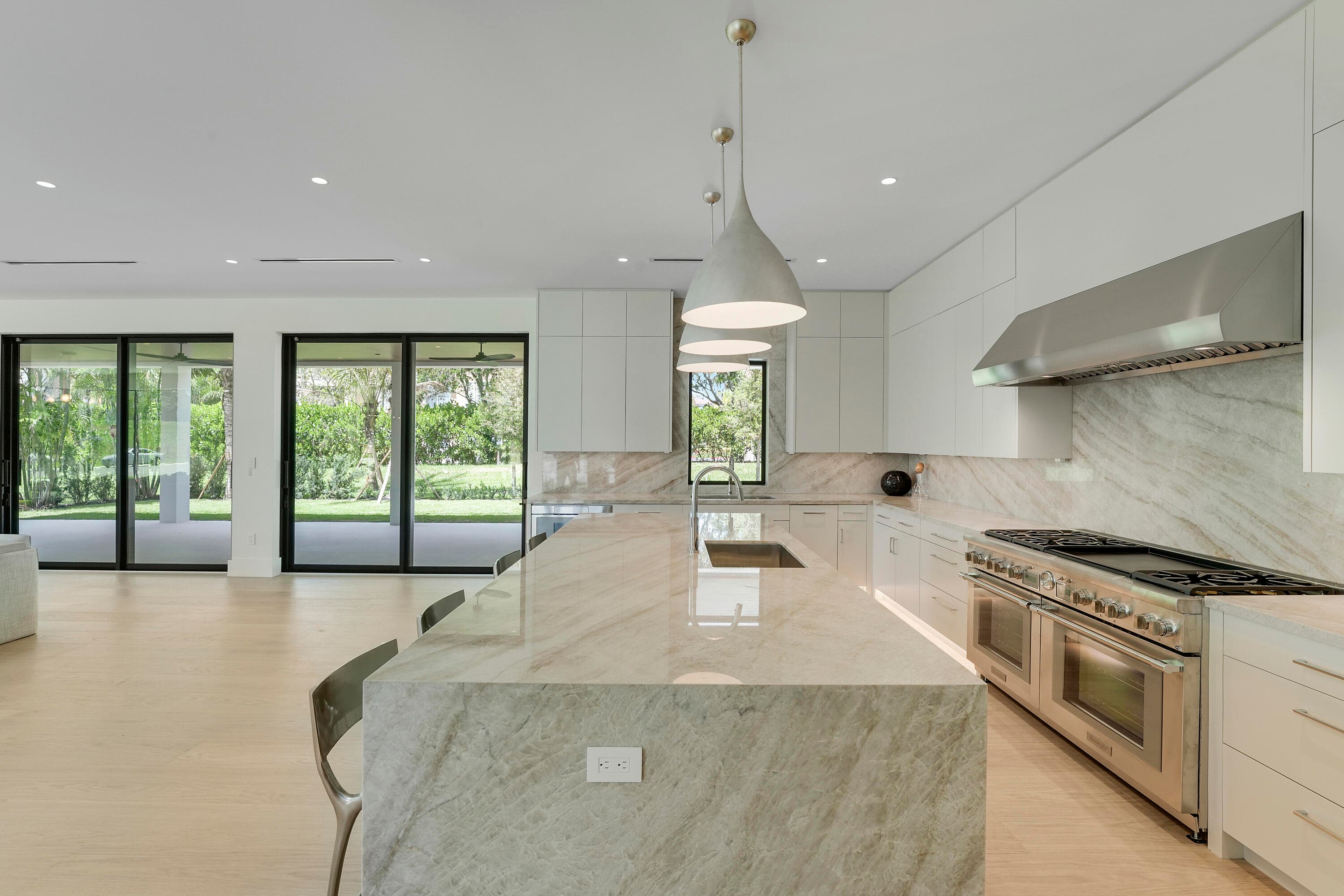11122 Polo Park Trail, Wellington, FL 33414 — photo 7 of 49