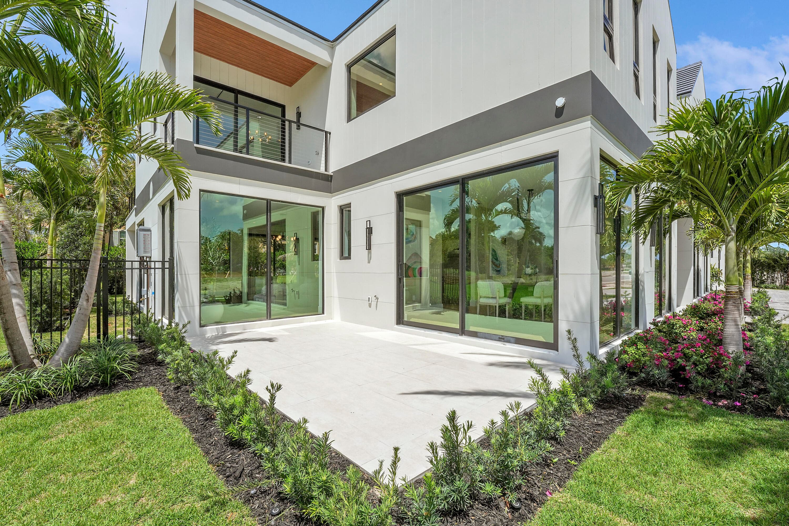 11122 Polo Park Trail, Wellington, FL 33414 — photo 3 of 49