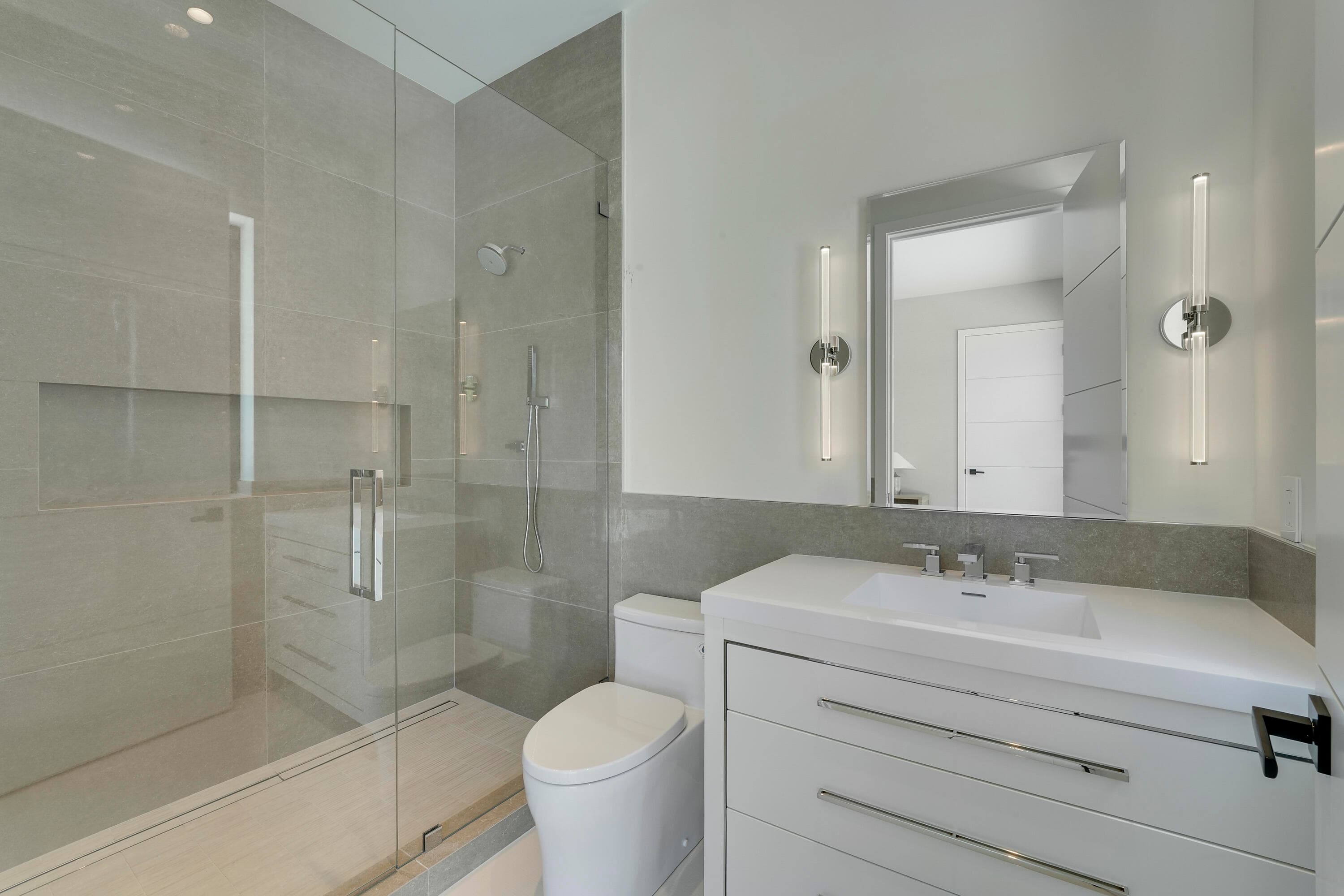 11122 Polo Park Trail, Wellington, FL 33414 — photo 34 of 49