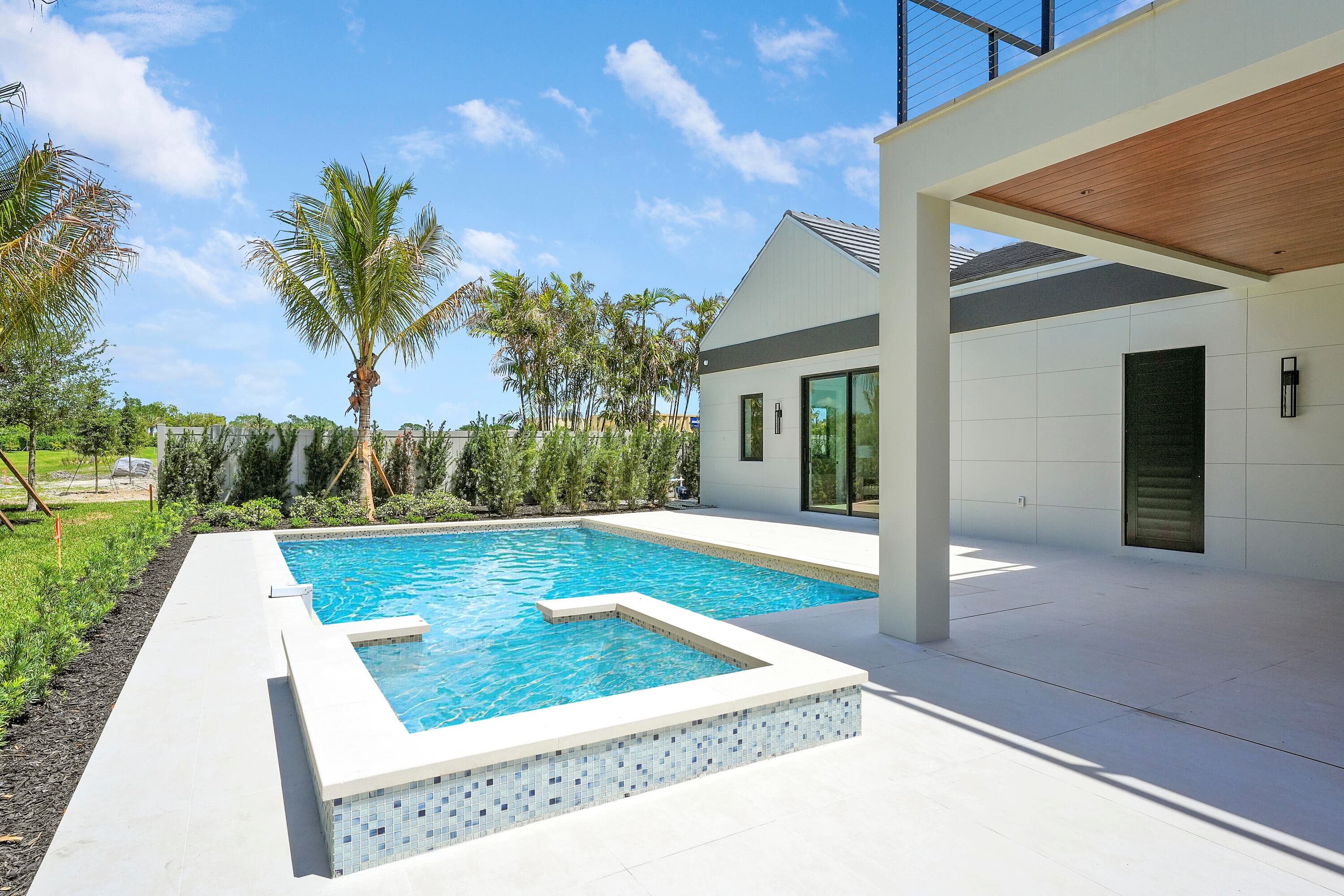 11122 Polo Park Trail, Wellington, FL 33414 — photo 40 of 49