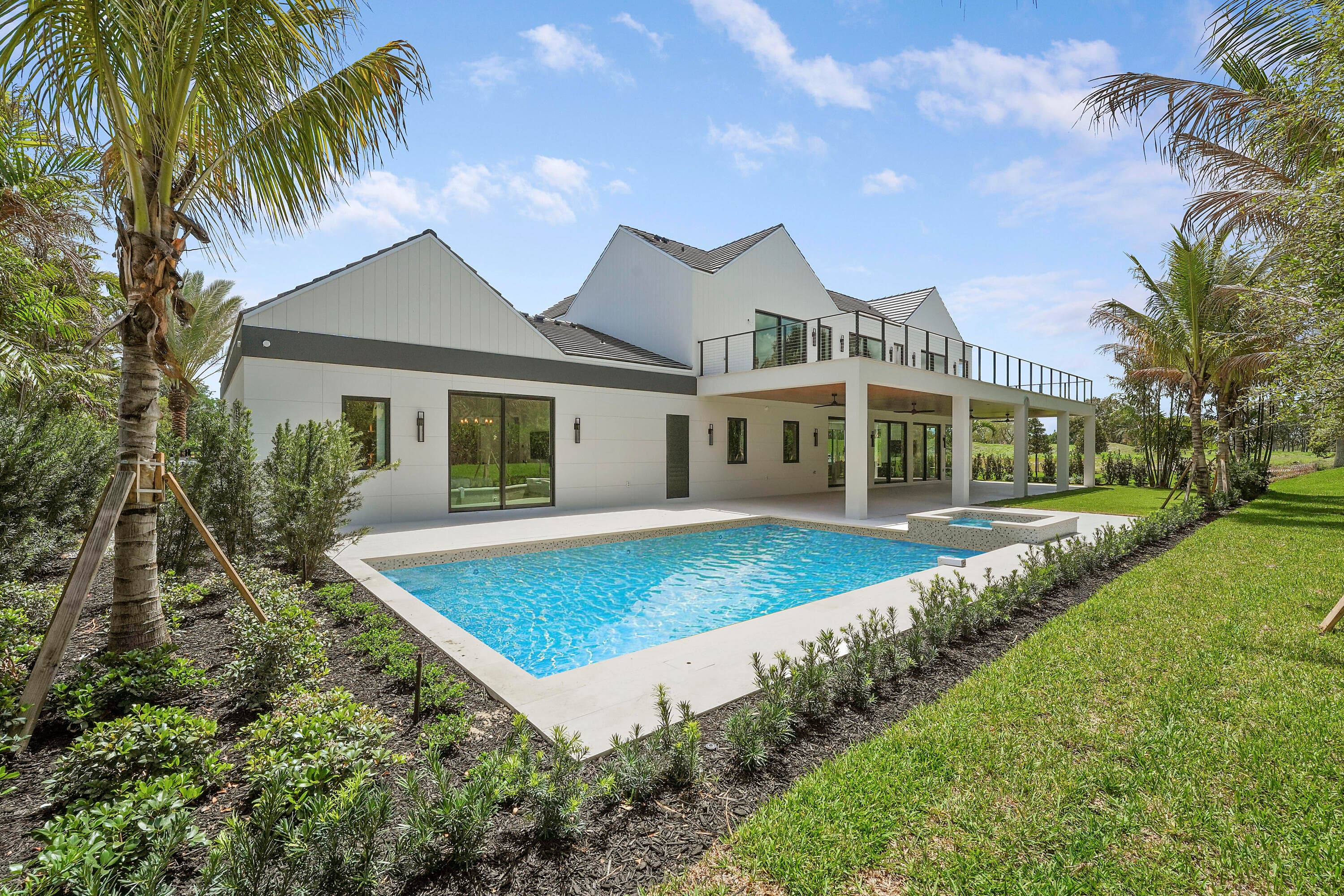 11122 Polo Park Trail, Wellington, FL 33414 — photo 41 of 49