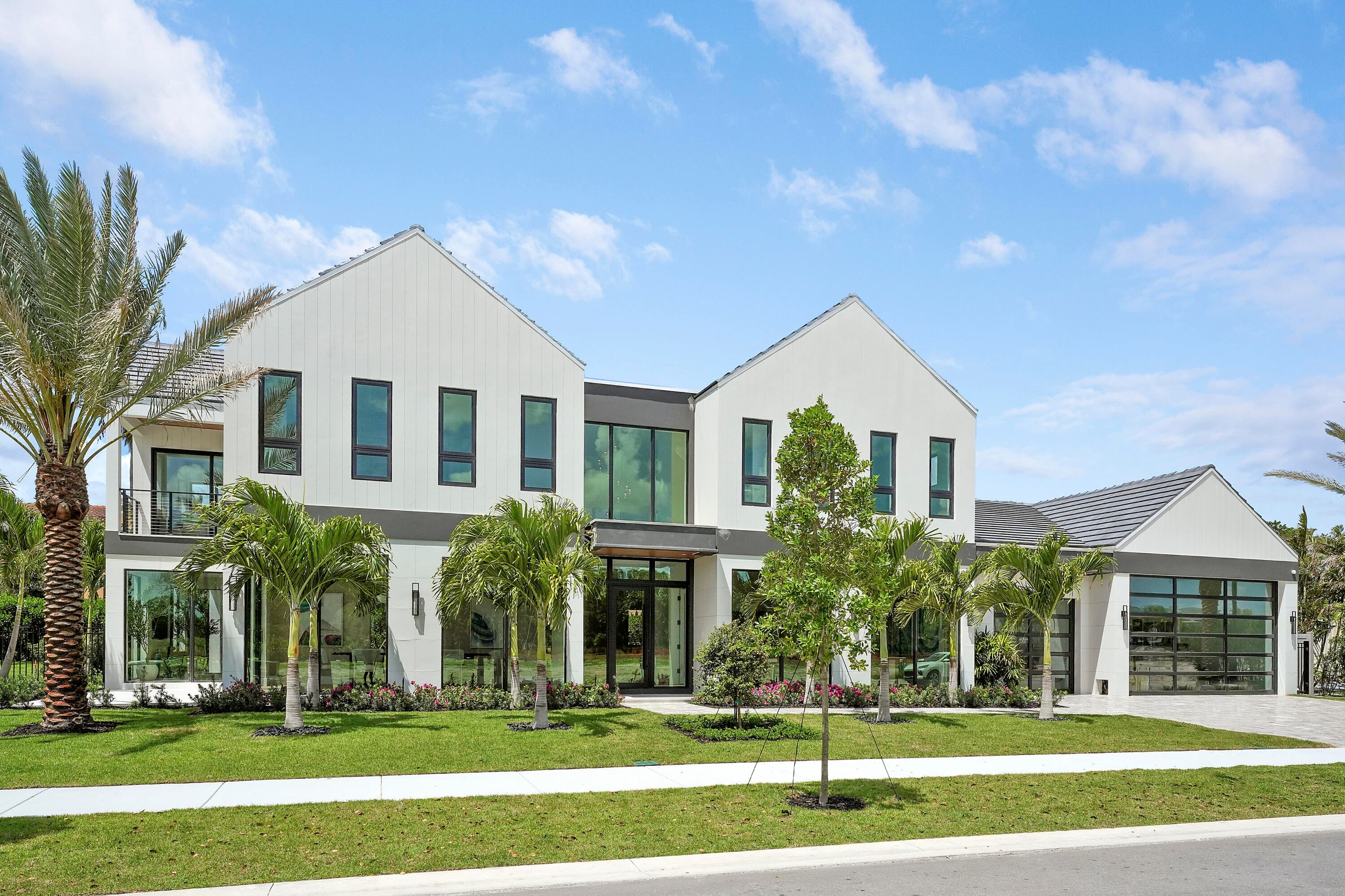 11122 Polo Park Trail, Wellington, FL 33414 — photo 2 of 49