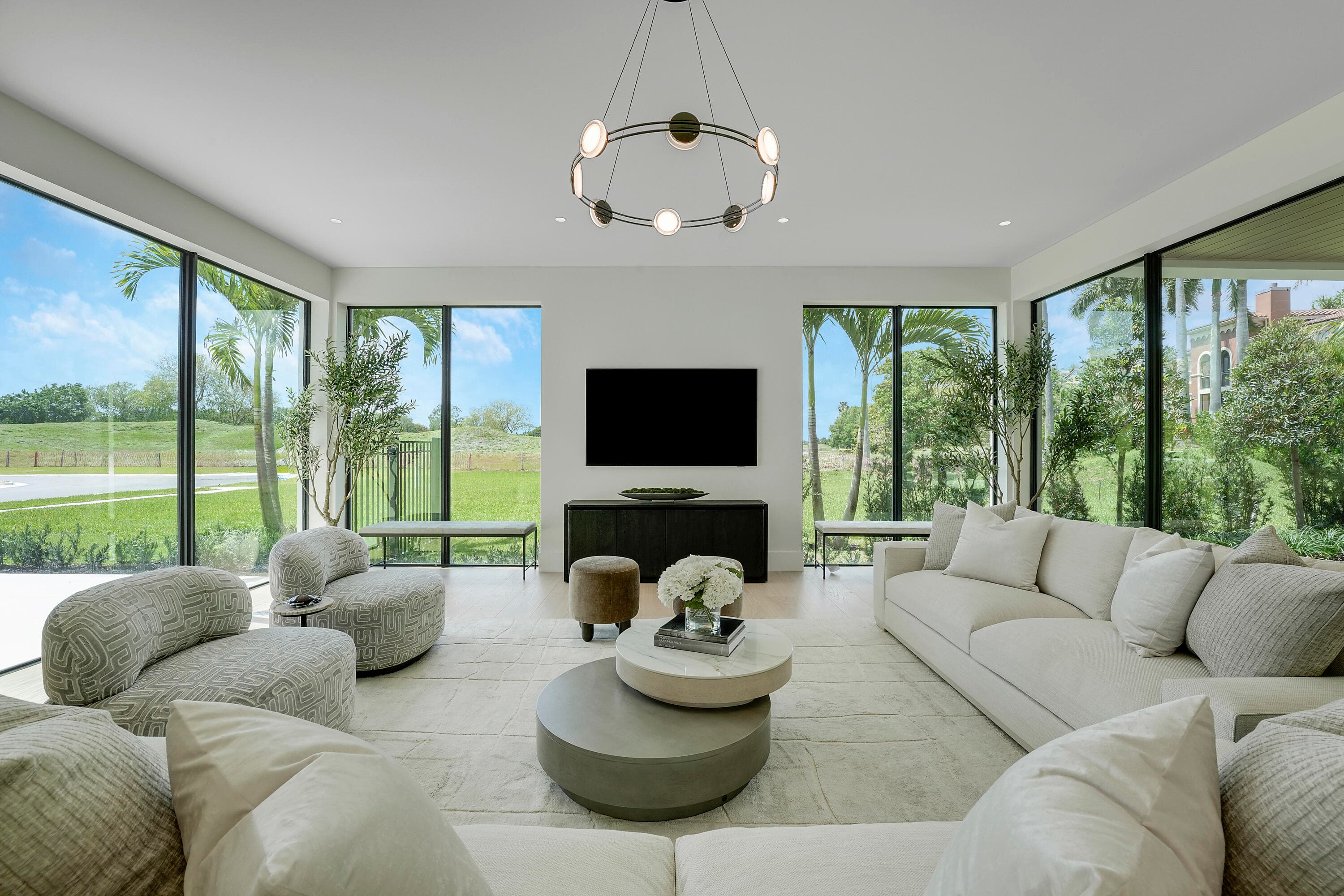 11122 Polo Park Trail, Wellington, FL 33414 — photo 14 of 49