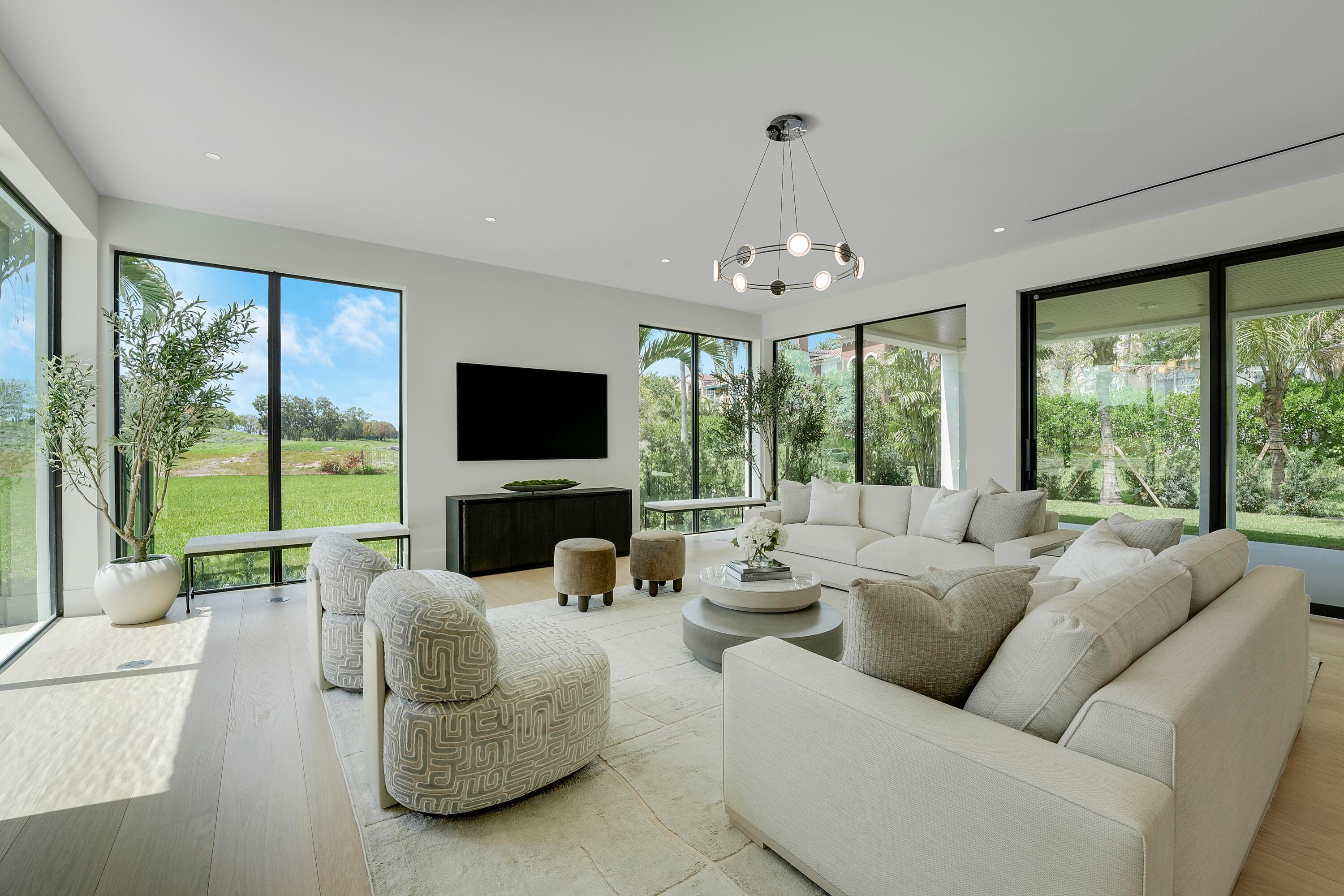 11122 Polo Park Trail, Wellington, FL 33414 — photo 13 of 49
