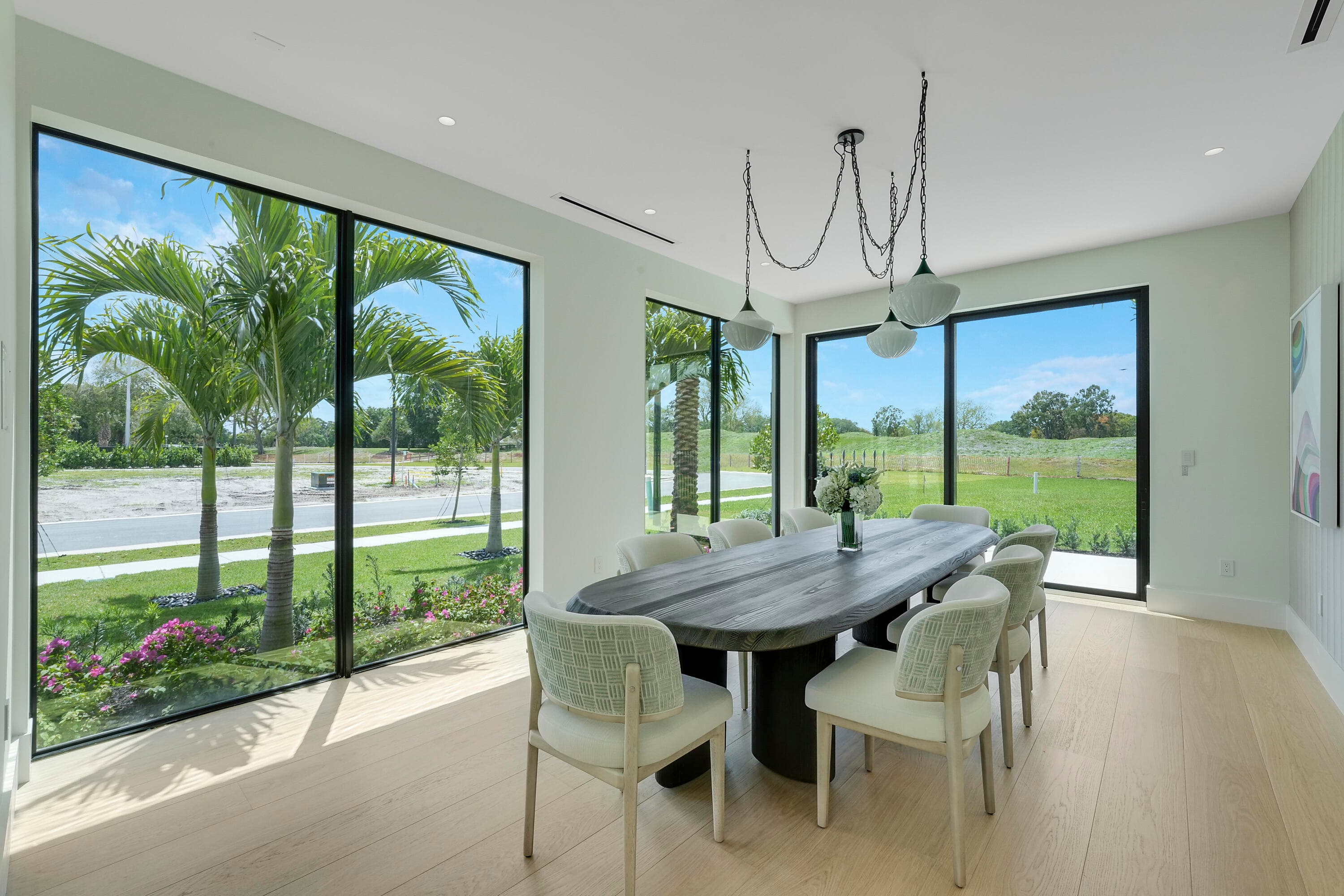 11122 Polo Park Trail, Wellington, FL 33414 — photo 18 of 49