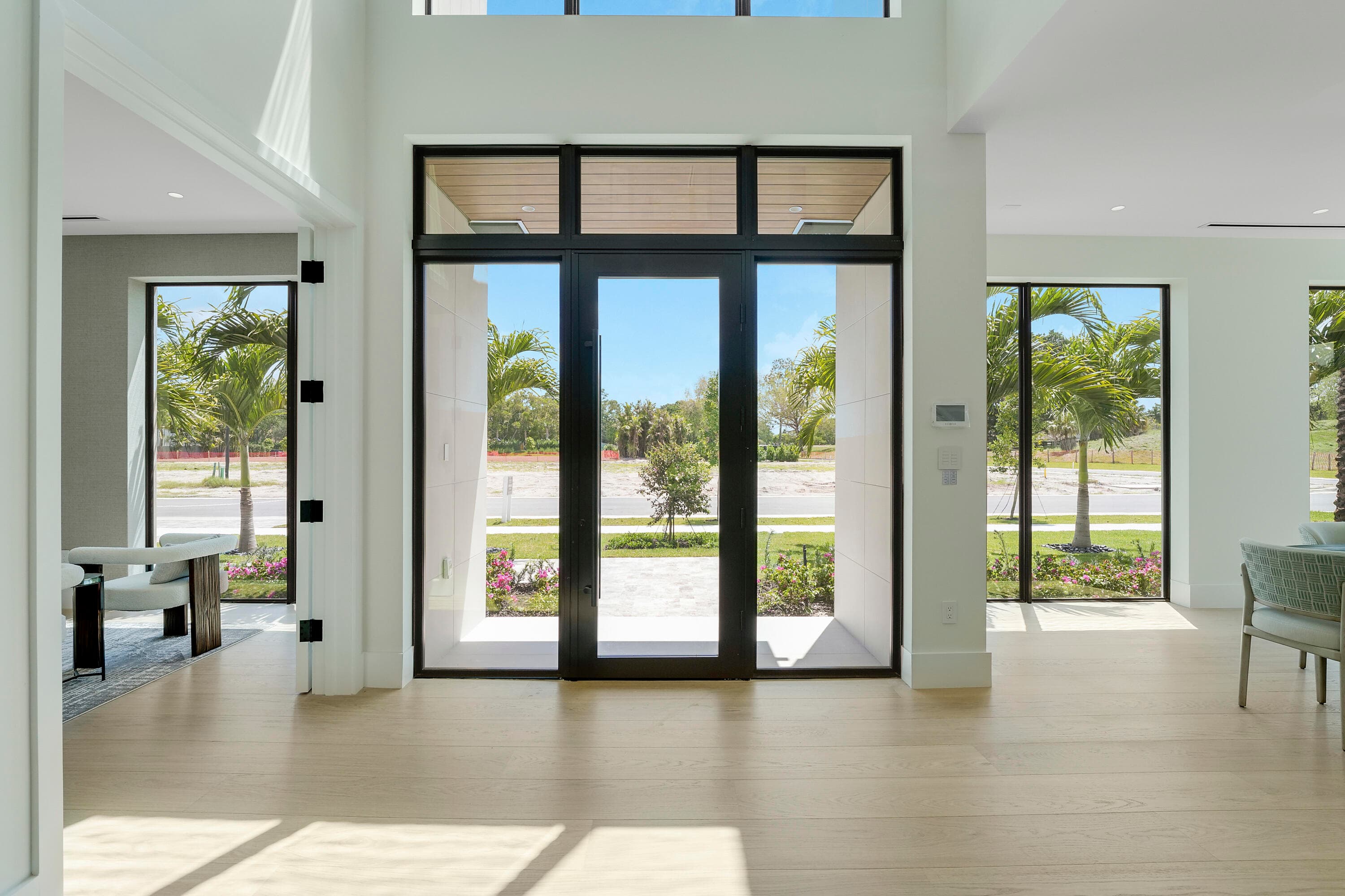 11122 Polo Park Trail, Wellington, FL 33414 — photo 5 of 49