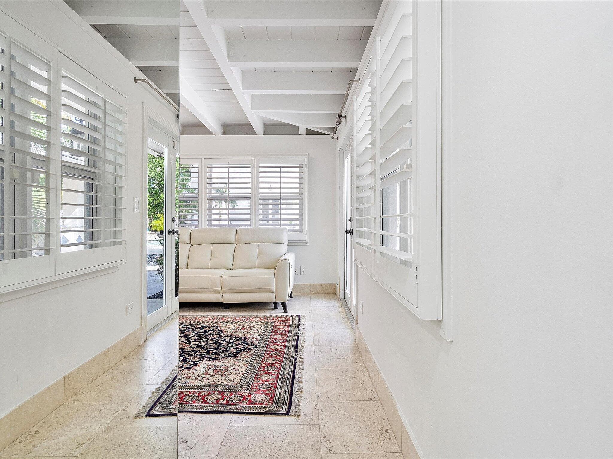 411 Poinciana Drive, Fort Lauderdale, FL 33301 — photo 22 of 44