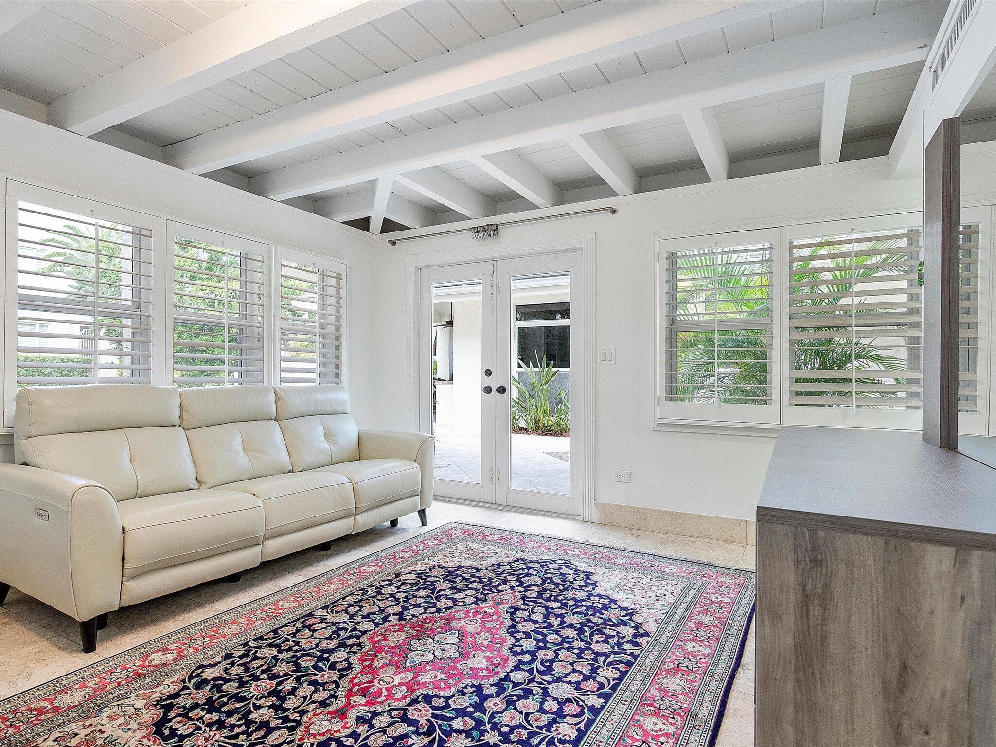 411 Poinciana Drive, Fort Lauderdale, FL 33301 — photo 27 of 44