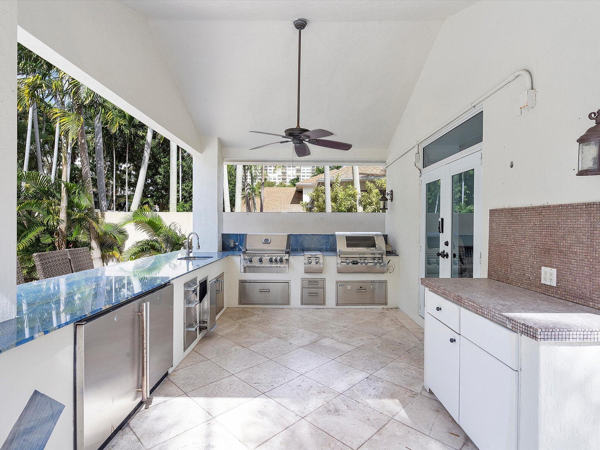 411 Poinciana Drive, Fort Lauderdale, FL 33301 — photo 41 of 44