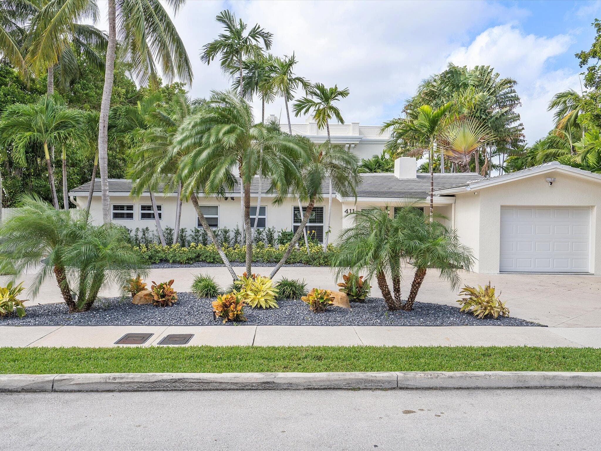 411 Poinciana Drive, Fort Lauderdale, FL 33301 — photo 44 of 44