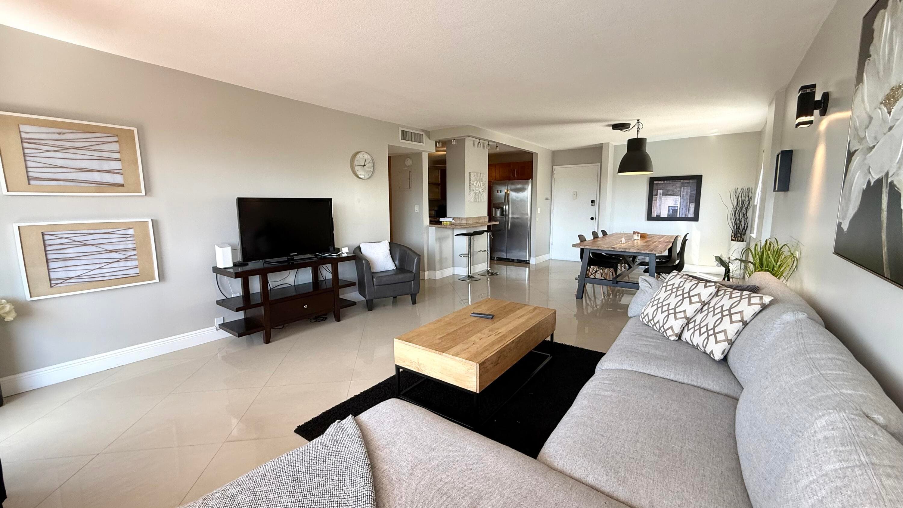 401 Golden Isles Drive 409, Hallandale Beach, FL 33009 — photo 5 of 32