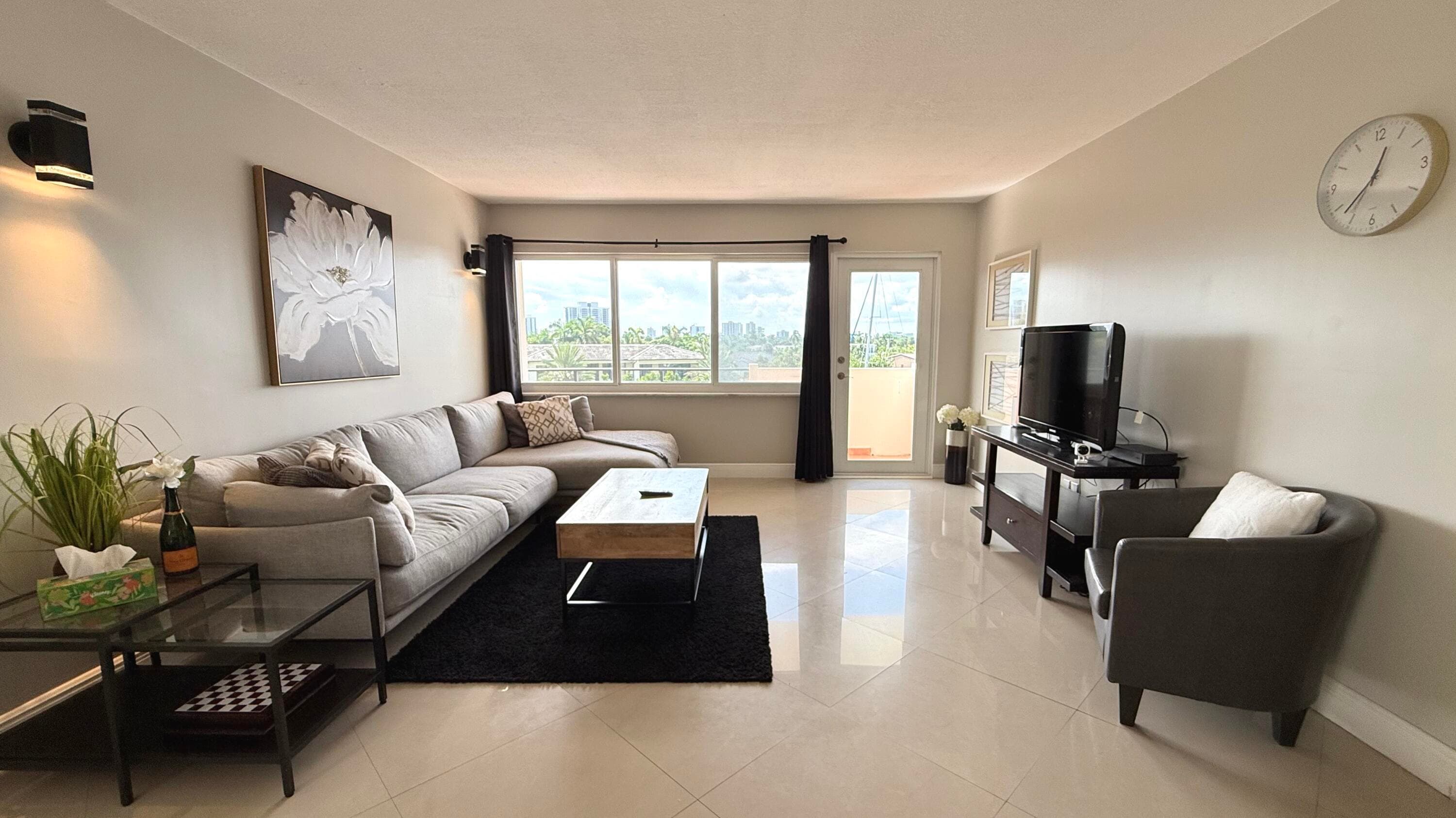 401 Golden Isles Drive 409, Hallandale Beach, FL 33009 — photo 9 of 32