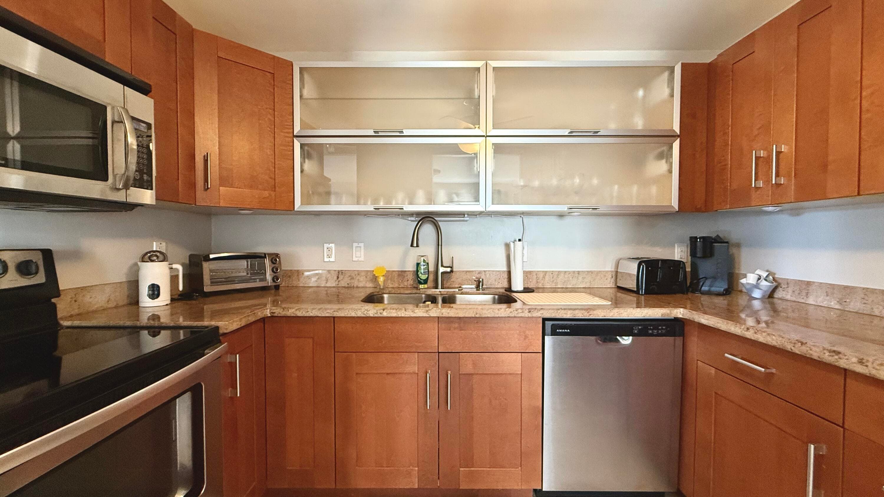 401 Golden Isles Drive 409, Hallandale Beach, FL 33009 — photo 11 of 32