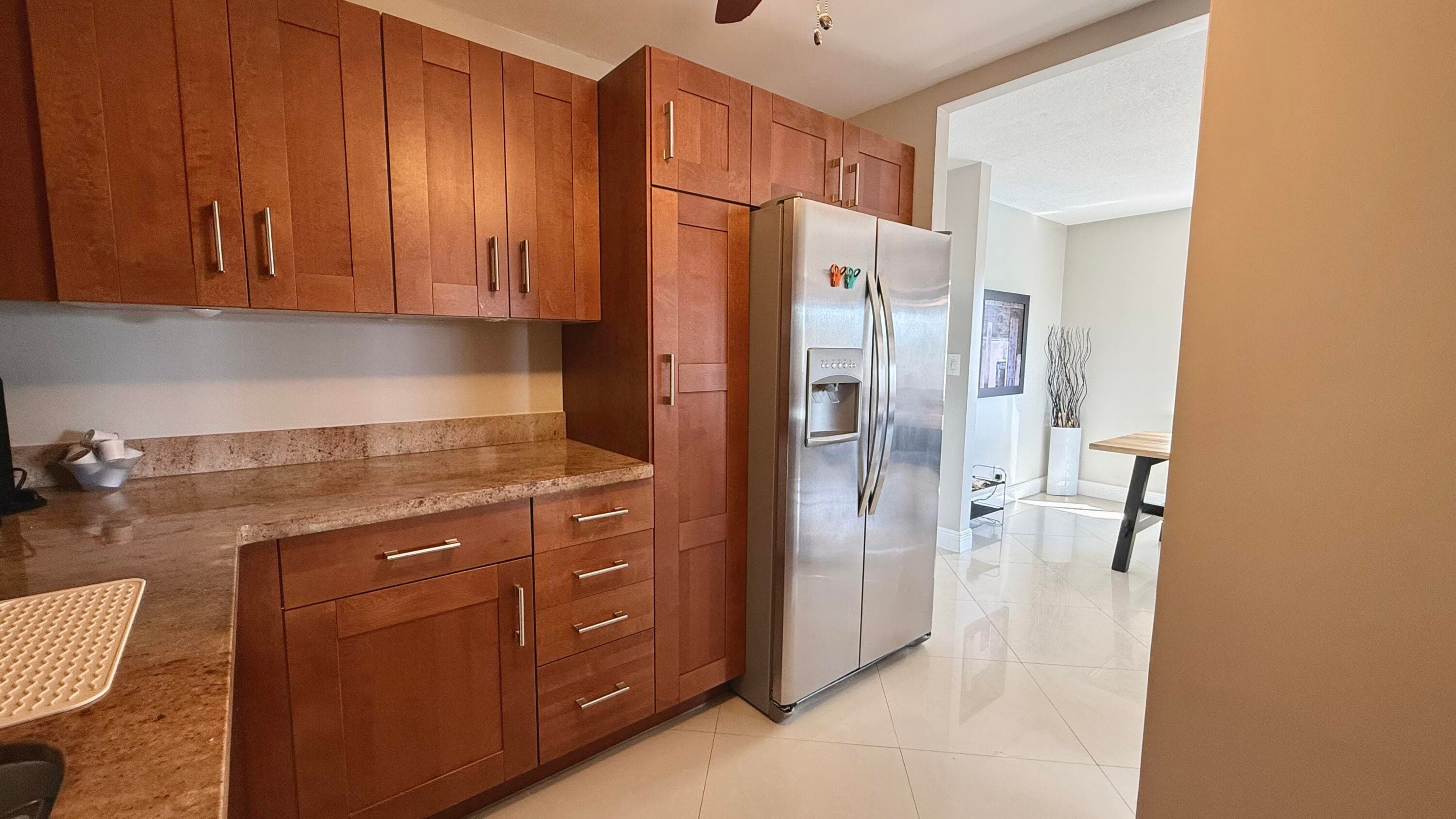 401 Golden Isles Drive 409, Hallandale Beach, FL 33009 — photo 13 of 32