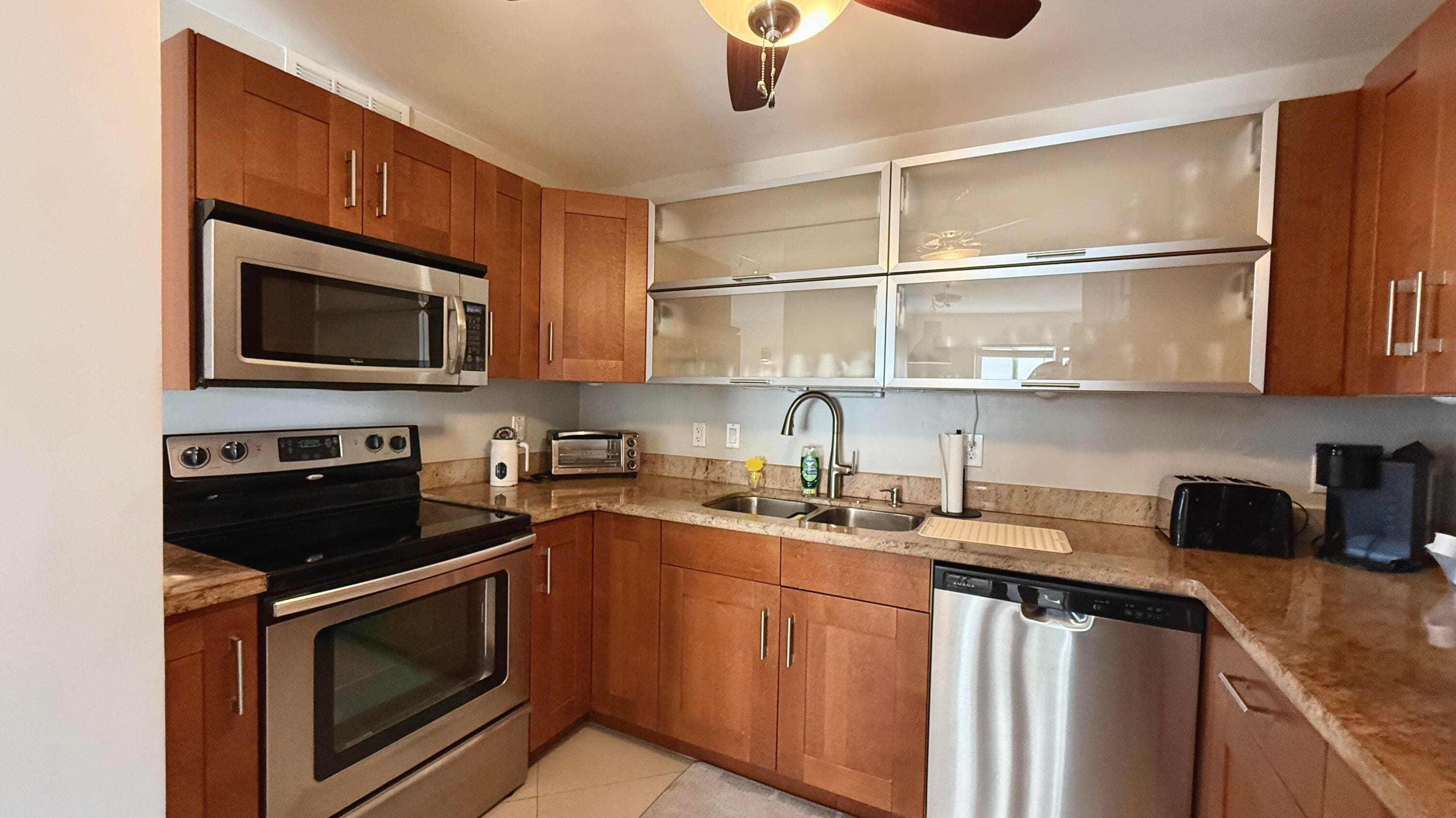 401 Golden Isles Drive 409, Hallandale Beach, FL 33009 — photo 14 of 32