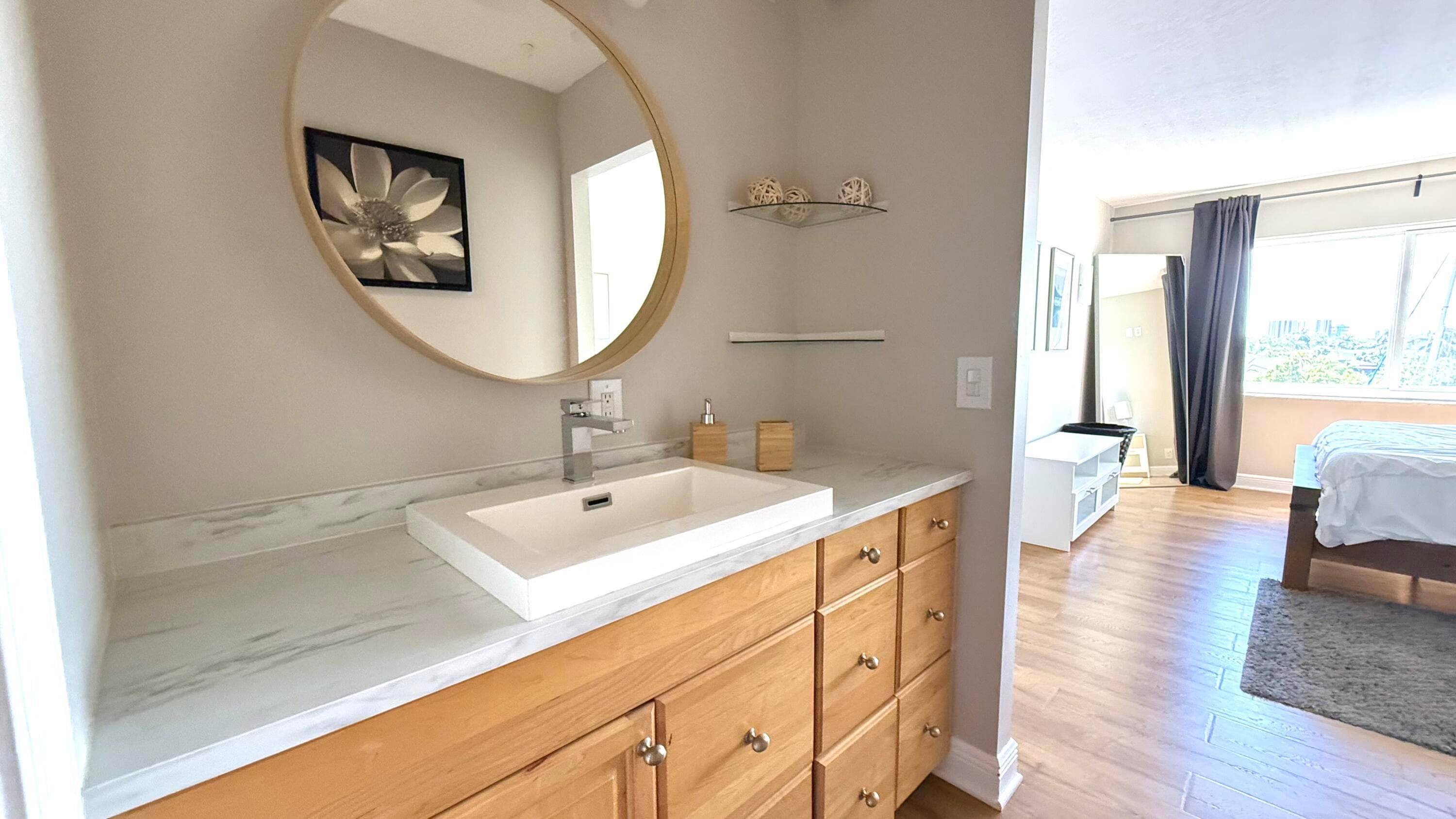 401 Golden Isles Drive 409, Hallandale Beach, FL 33009 — photo 17 of 32