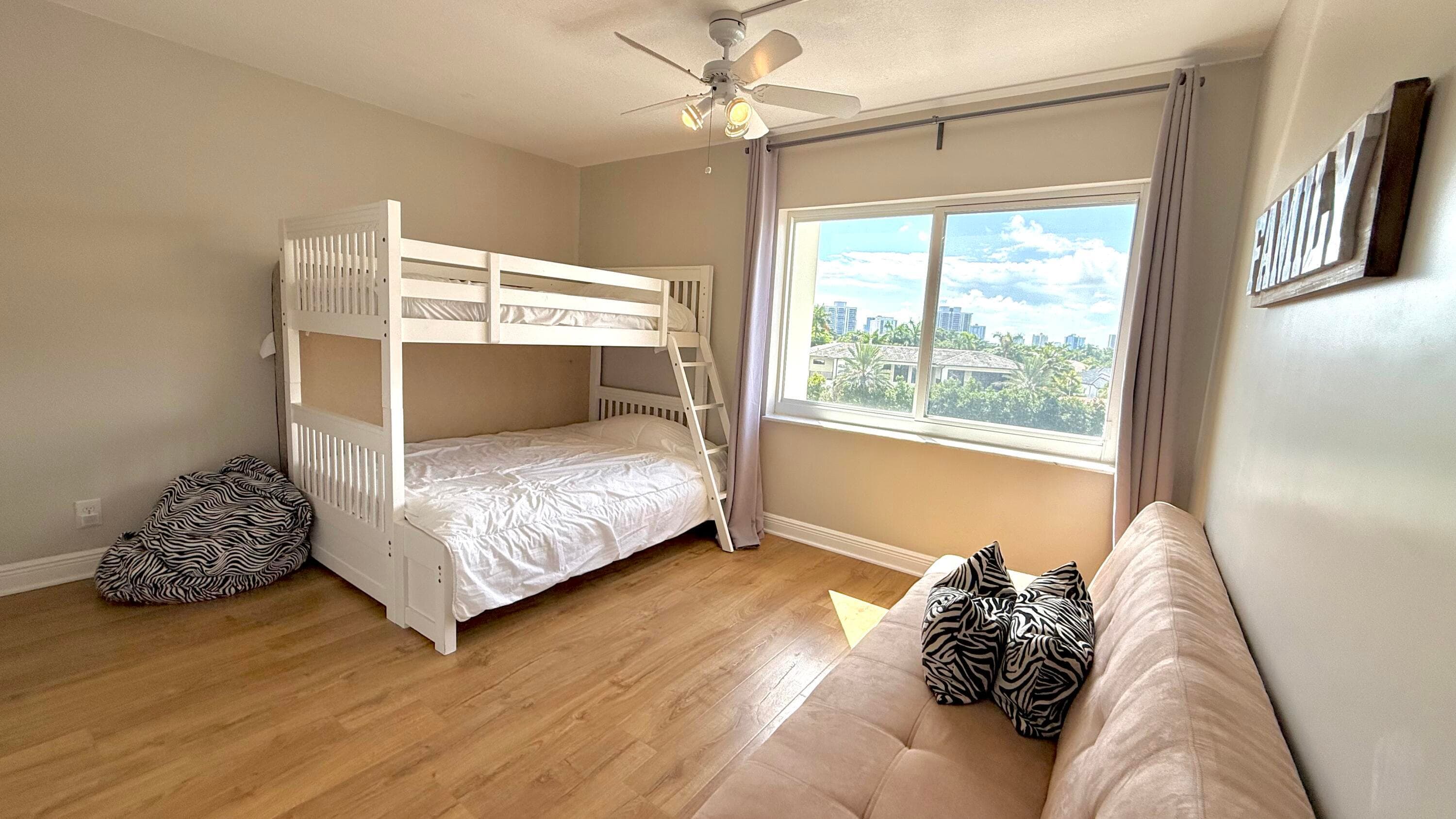 401 Golden Isles Drive 409, Hallandale Beach, FL 33009 — photo 19 of 32