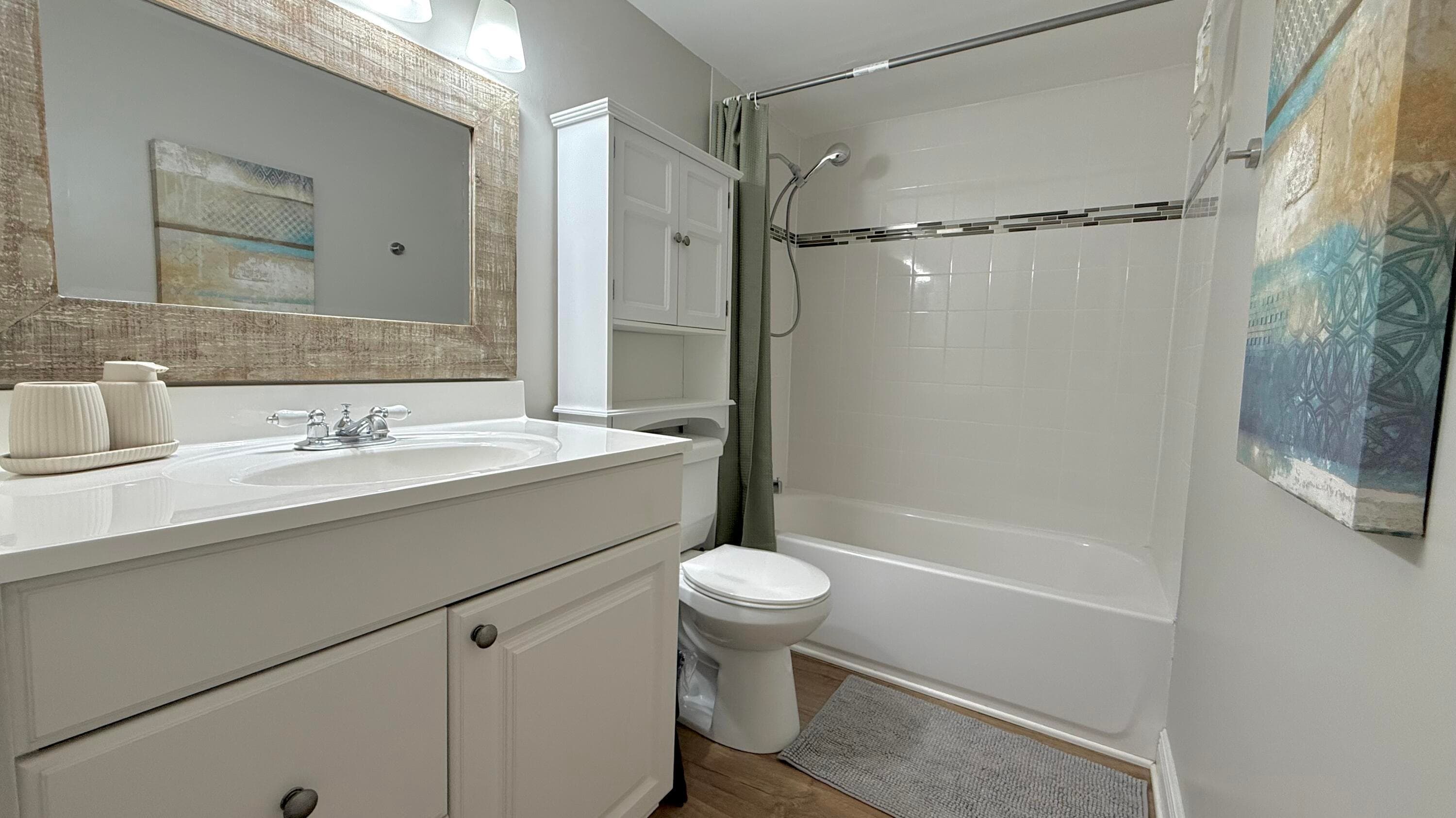 401 Golden Isles Drive 409, Hallandale Beach, FL 33009 — photo 22 of 32