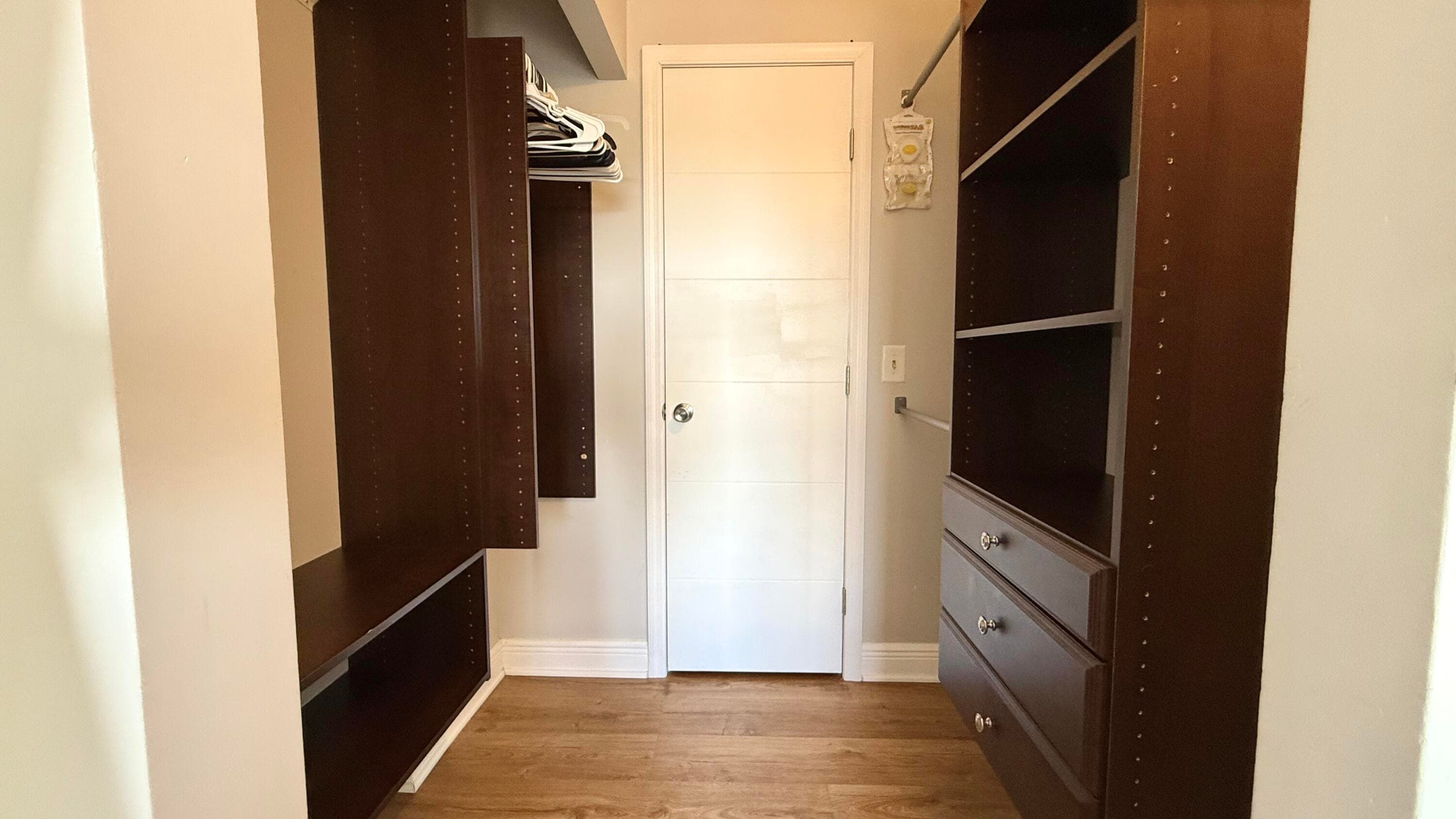 401 Golden Isles Drive 409, Hallandale Beach, FL 33009 — photo 24 of 32