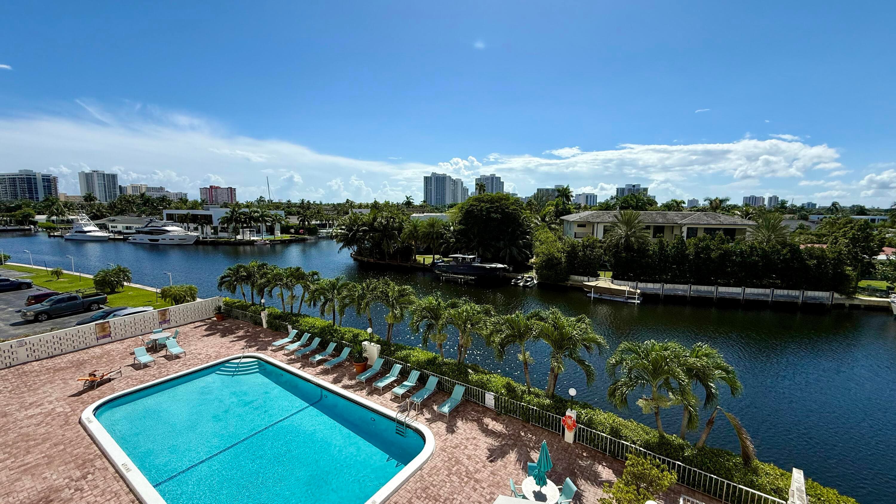 401 Golden Isles Drive 409, Hallandale Beach, FL 33009 — photo 25 of 32