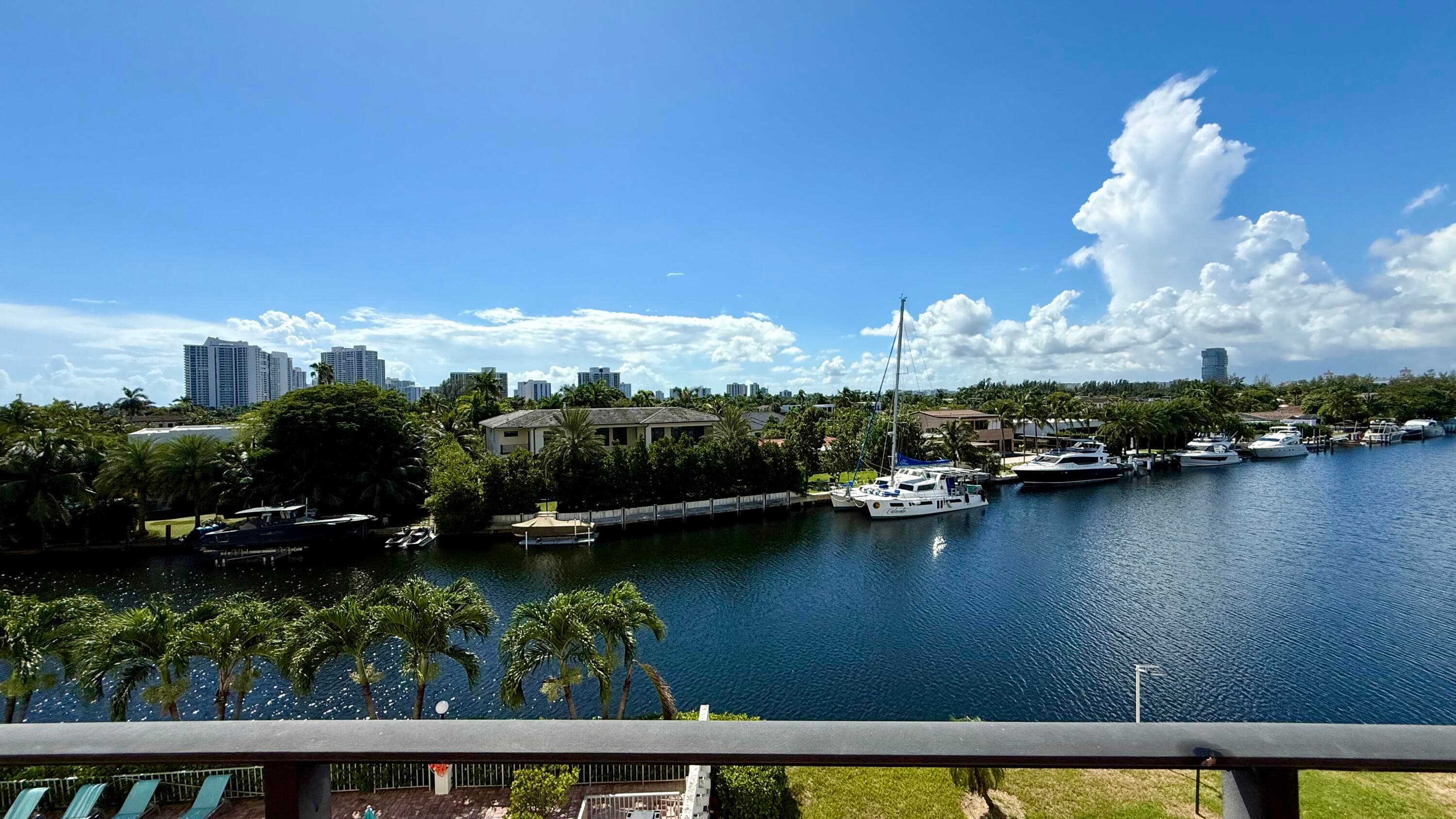 401 Golden Isles Drive 409, Hallandale Beach, FL 33009 — photo 26 of 32