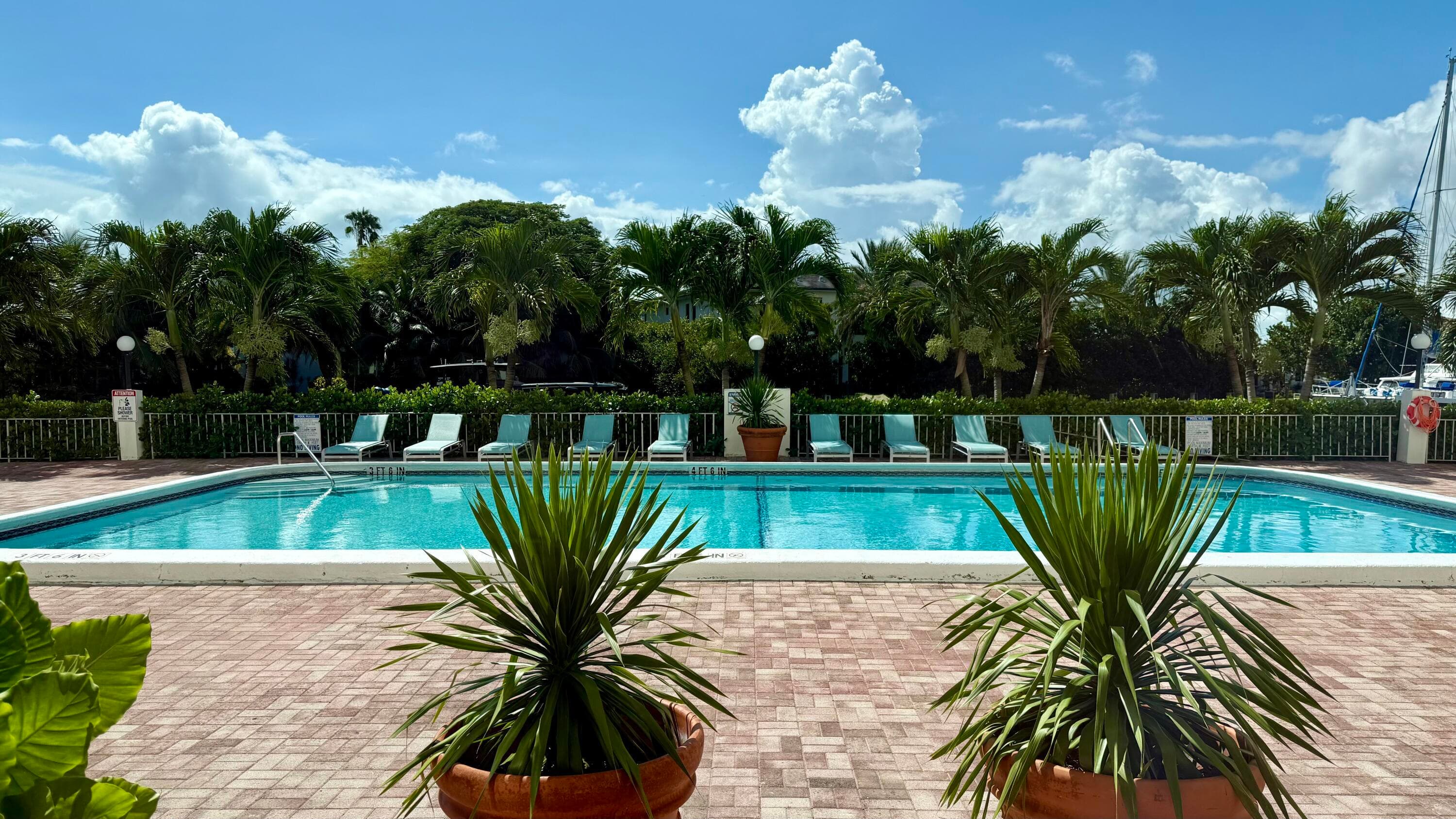 401 Golden Isles Drive 409, Hallandale Beach, FL 33009 — photo 31 of 32