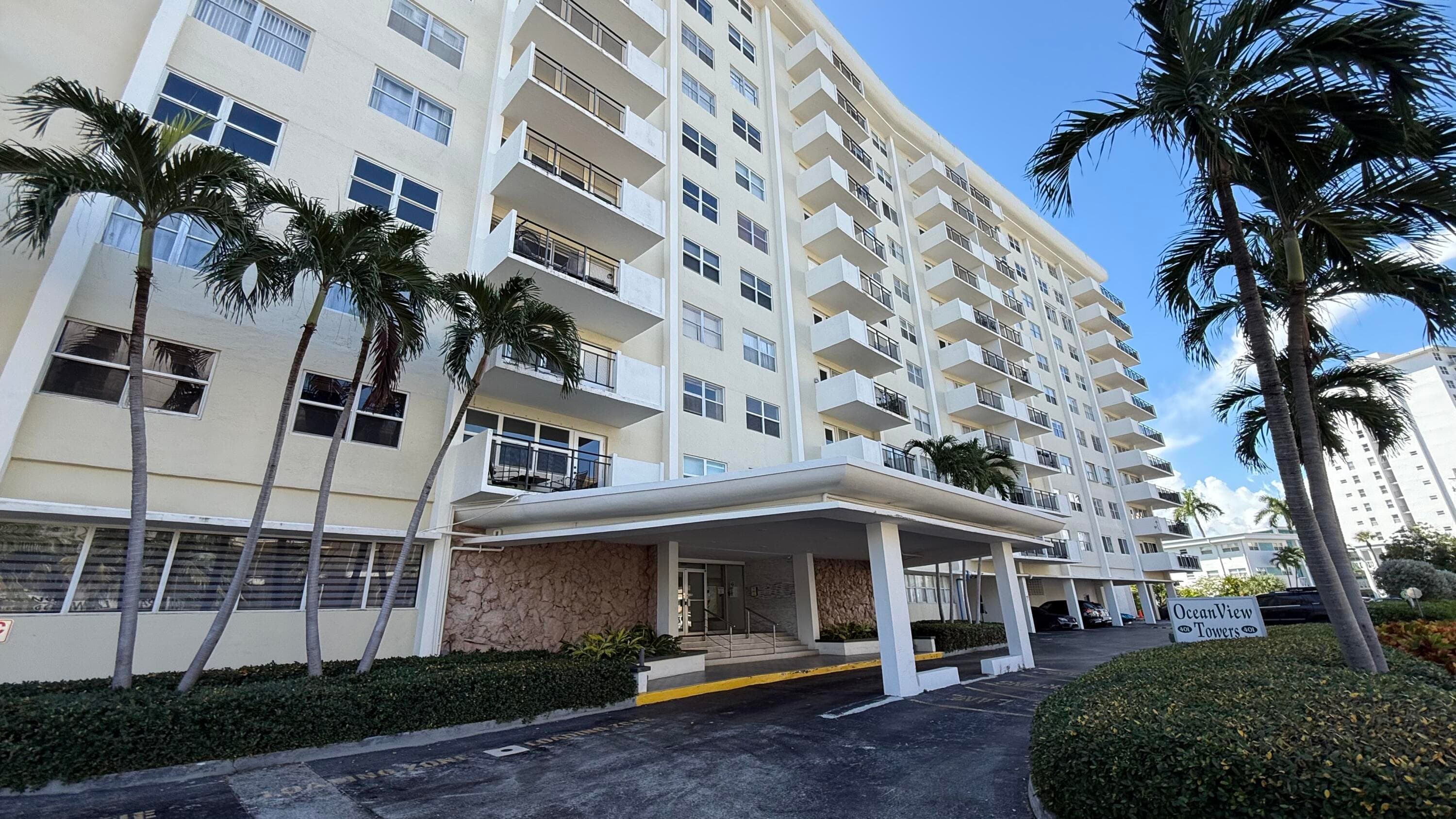 401 Golden Isles Drive 409, Hallandale Beach, FL 33009 — photo 32 of 32