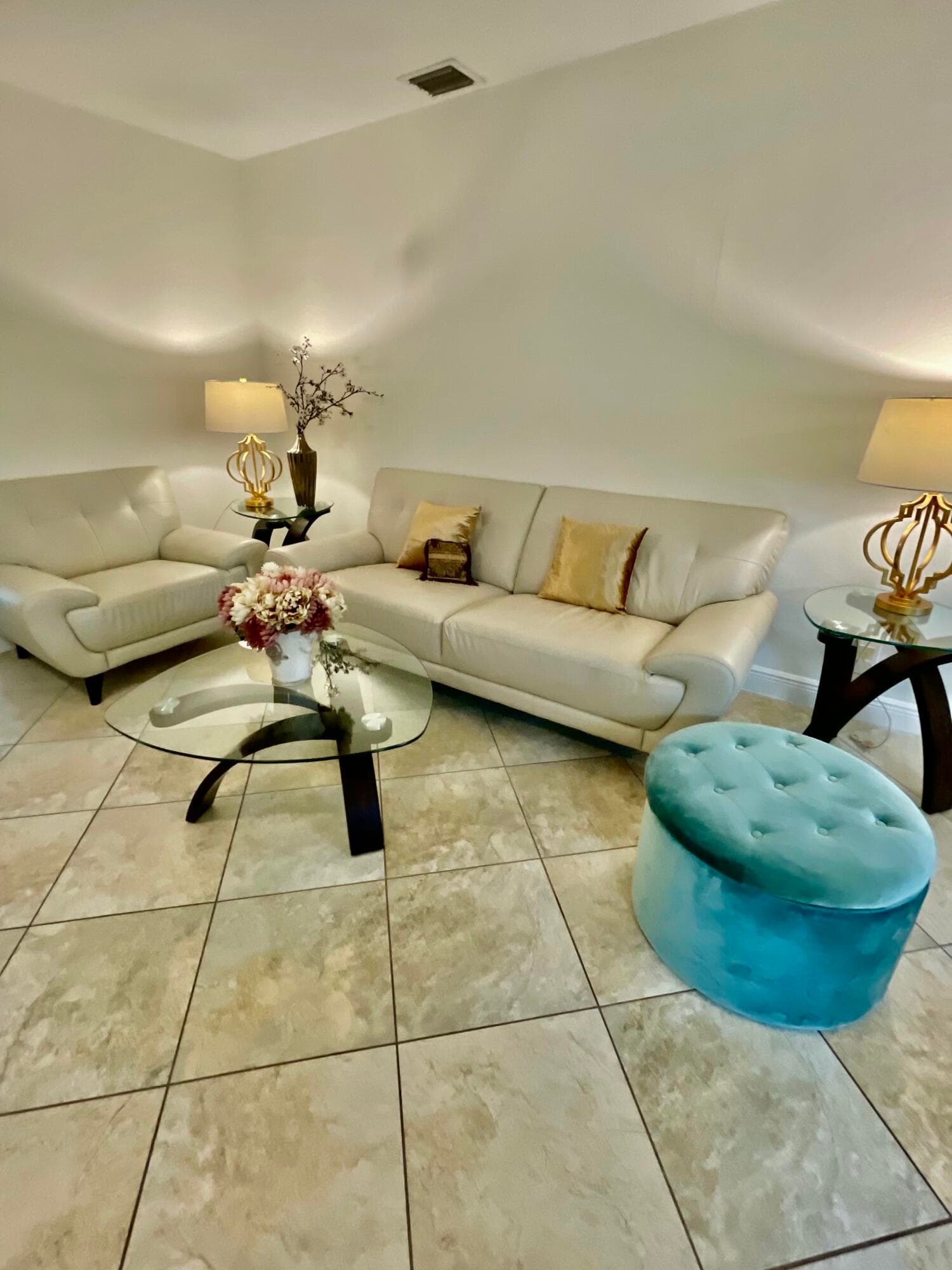 400 E Conference Drive, Boca Raton, FL 33486 — photo 19 of 44