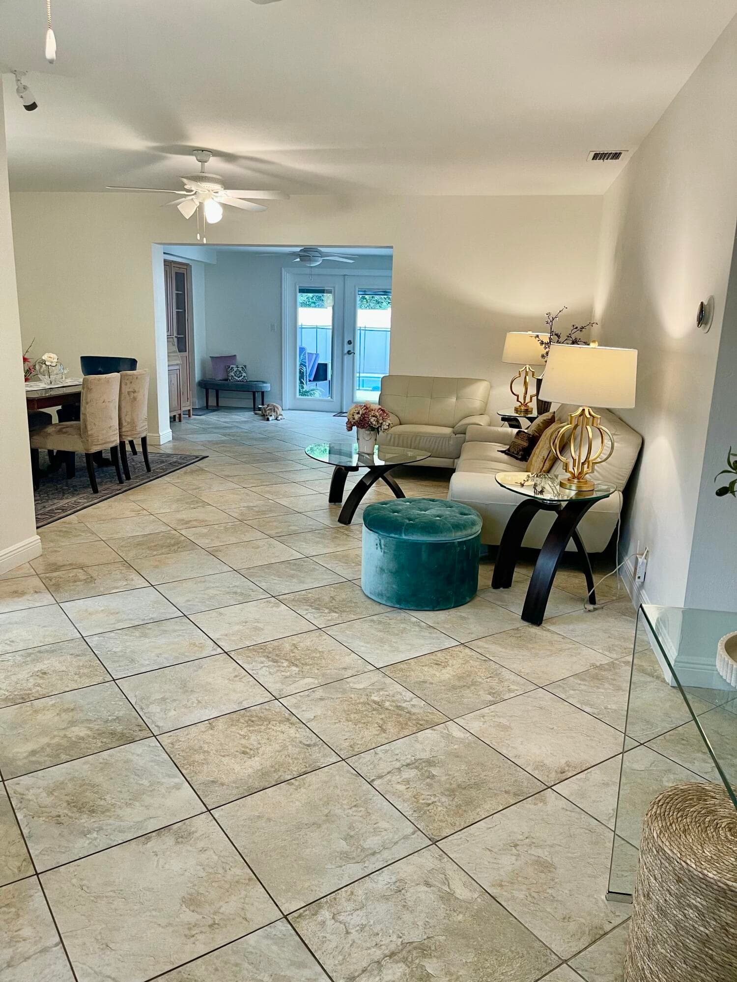 400 E Conference Drive, Boca Raton, FL 33486 — photo 23 of 44