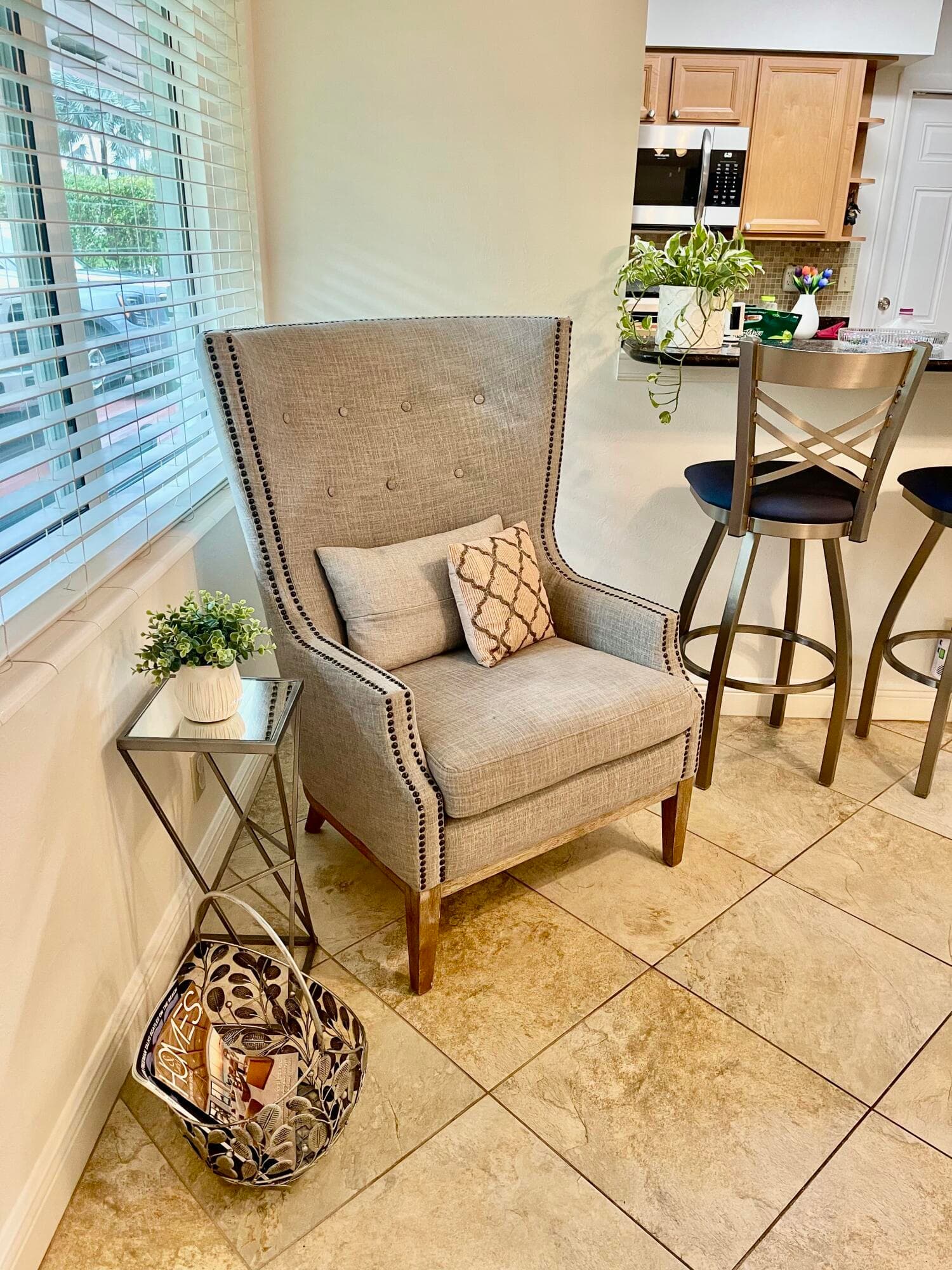 400 E Conference Drive, Boca Raton, FL 33486 — photo 18 of 44