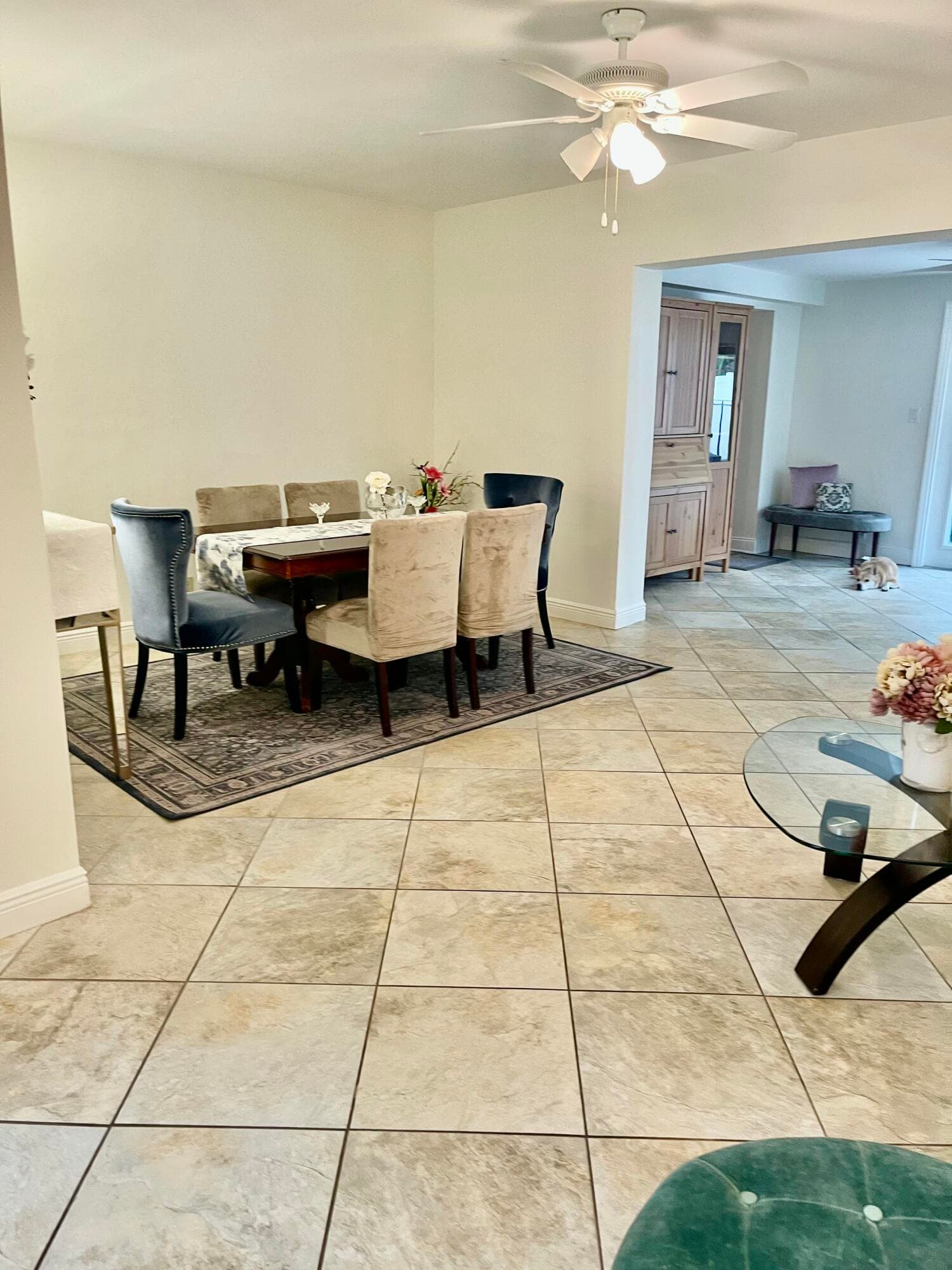 400 E Conference Drive, Boca Raton, FL 33486 — photo 20 of 44
