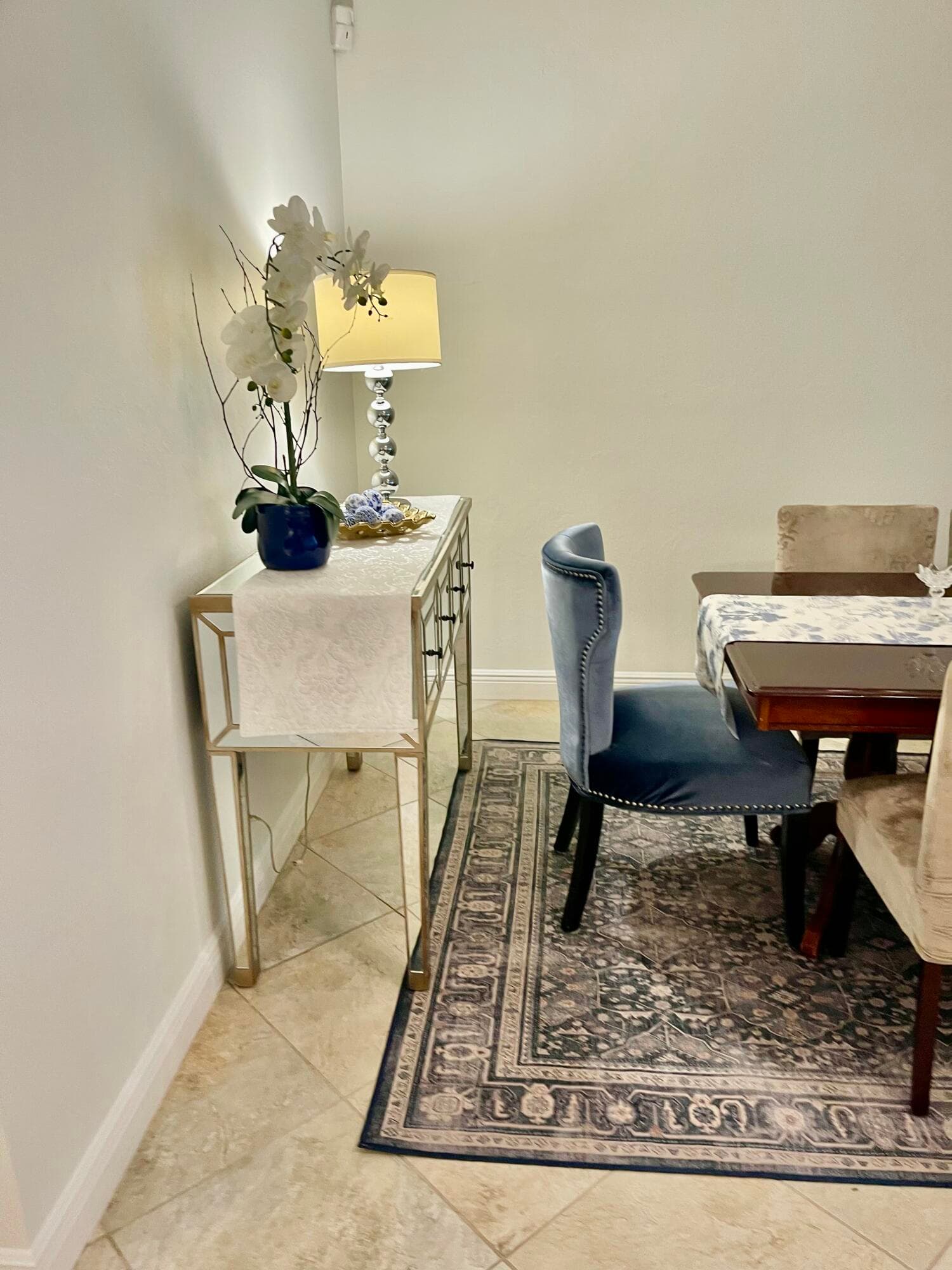 400 E Conference Drive, Boca Raton, FL 33486 — photo 21 of 44