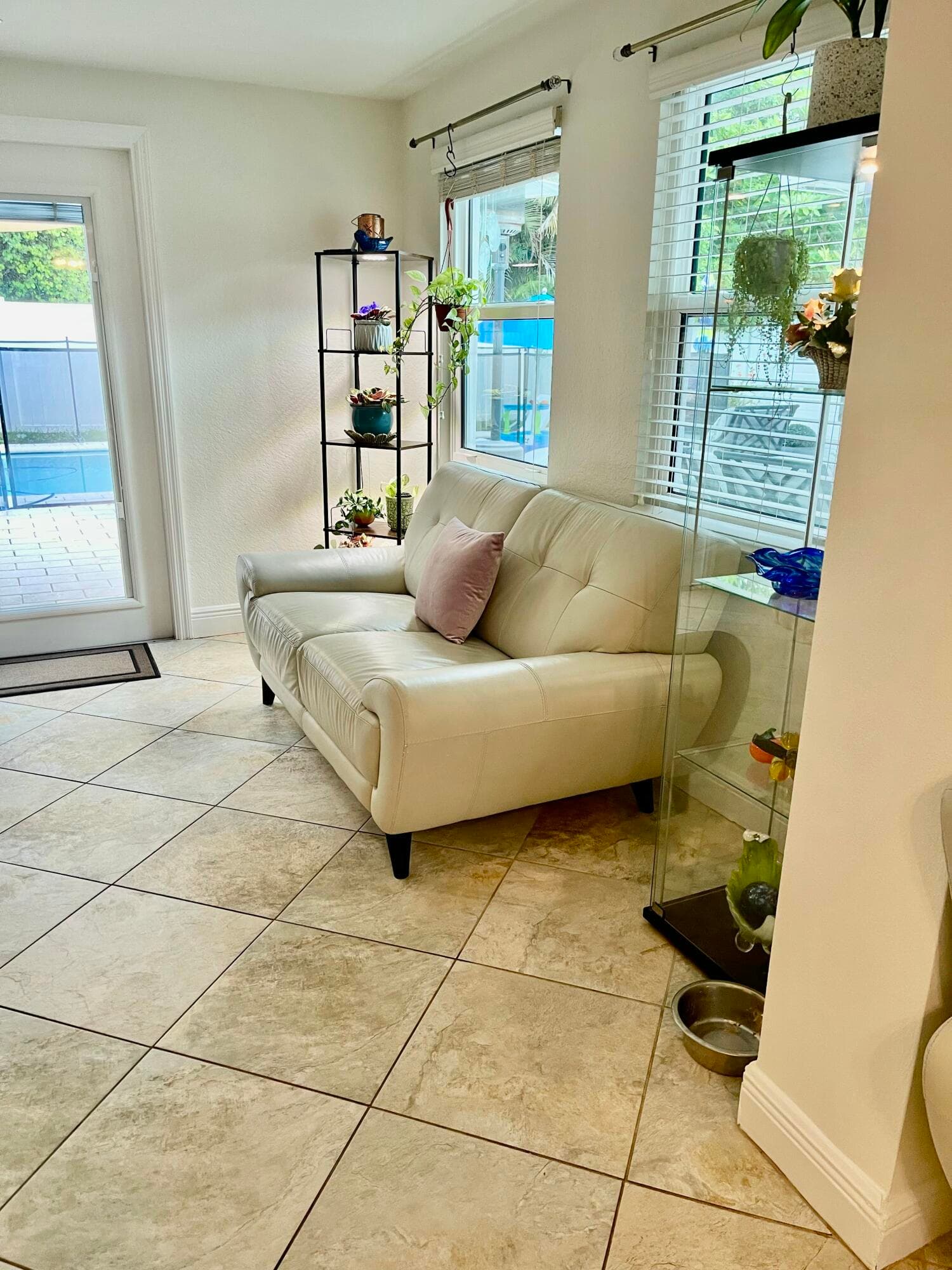 400 E Conference Drive, Boca Raton, FL 33486 — photo 22 of 44