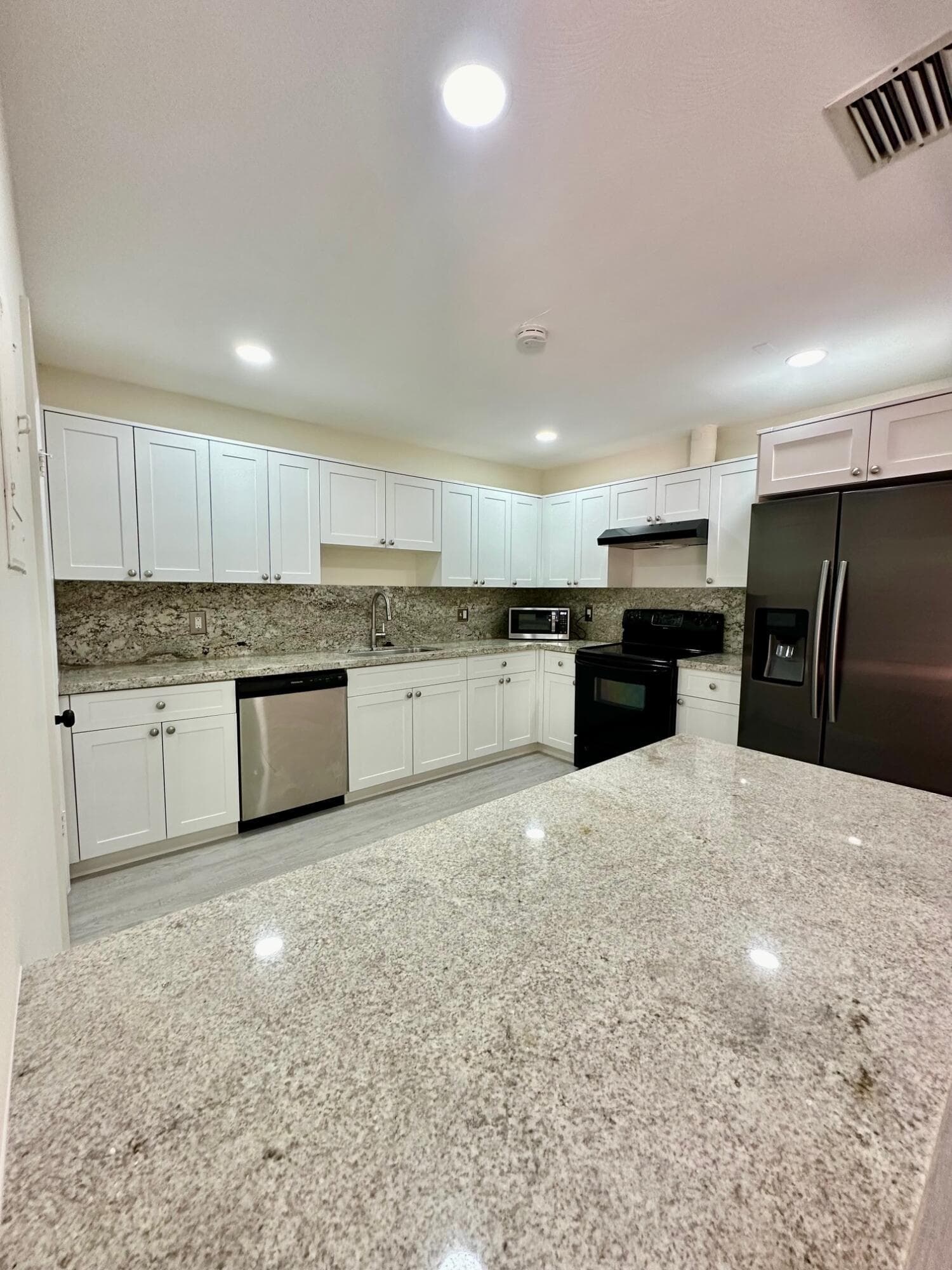 8076 Ambach Way, Hypoluxo, FL 33462 — photo 1 of 13