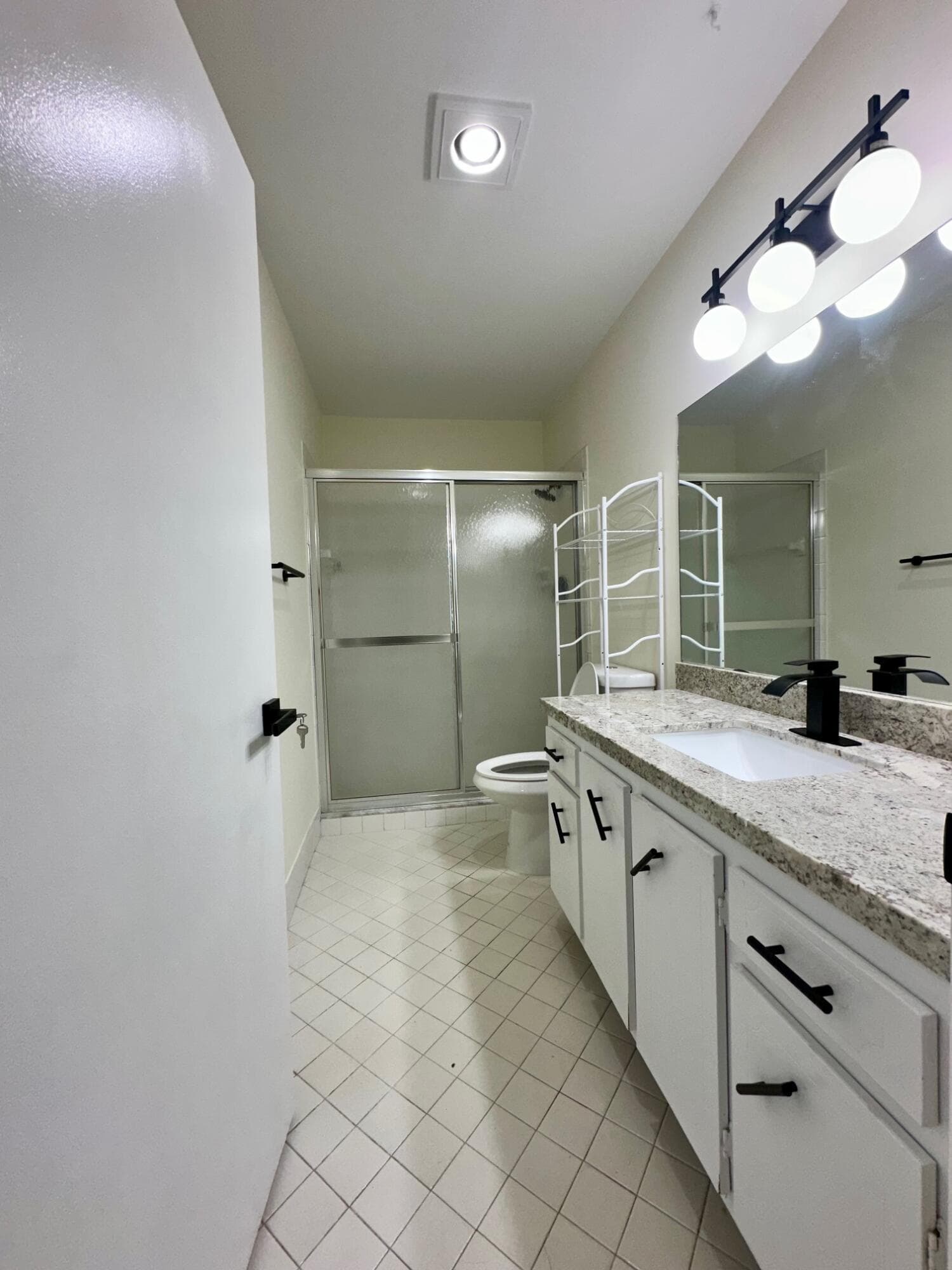 8076 Ambach Way, Hypoluxo, FL 33462 — photo 4 of 13