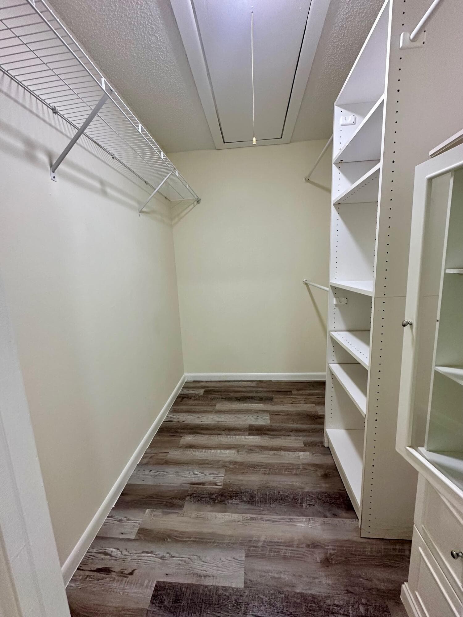 8076 Ambach Way, Hypoluxo, FL 33462 — photo 5 of 13