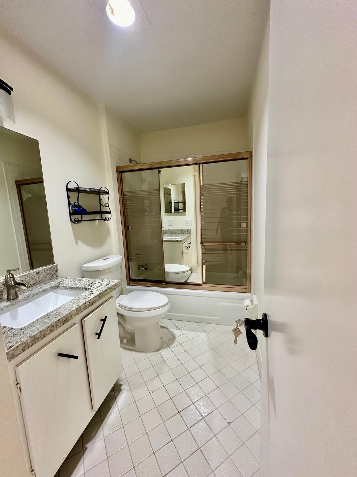 8076 Ambach Way, Hypoluxo, FL 33462 — photo 6 of 13