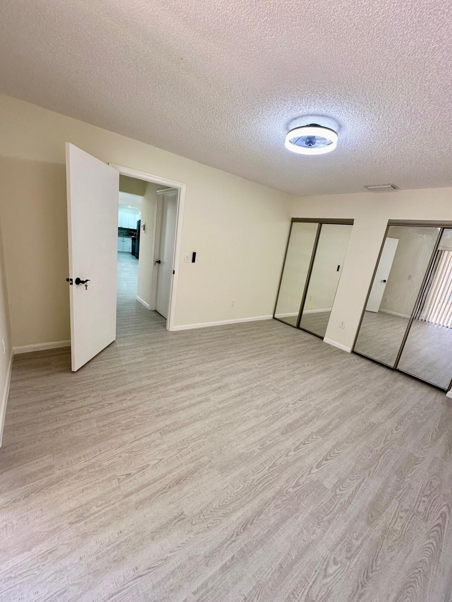 8076 Ambach Way, Hypoluxo, FL 33462 — photo 8 of 13