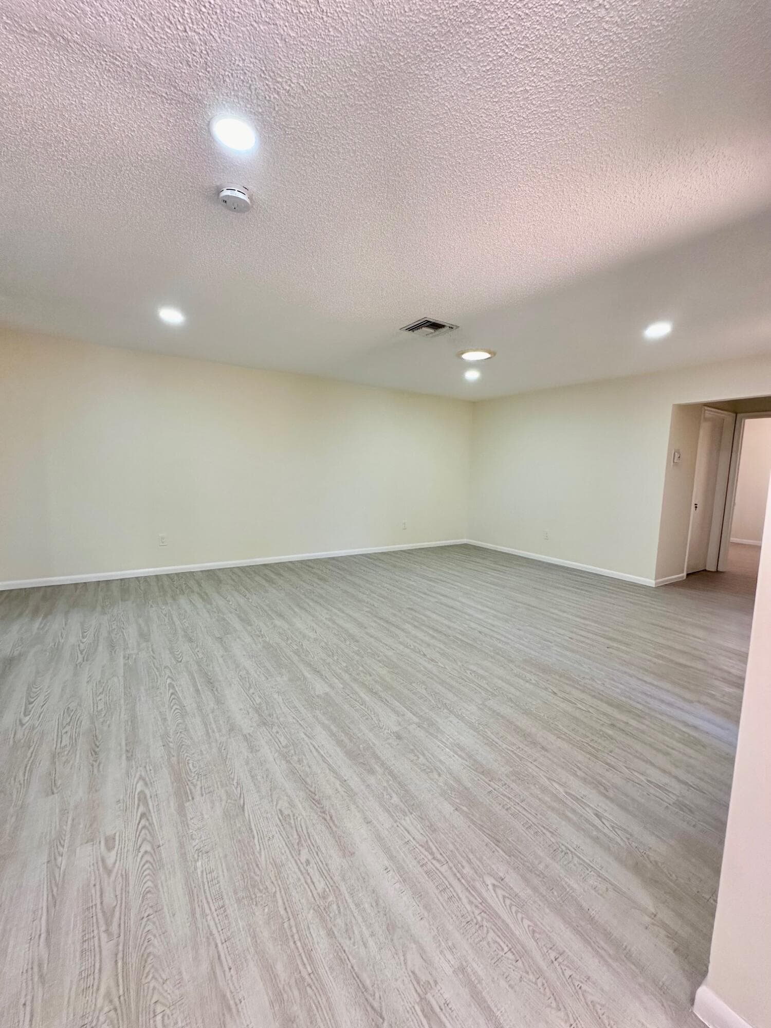 8076 Ambach Way, Hypoluxo, FL 33462 — photo 10 of 13