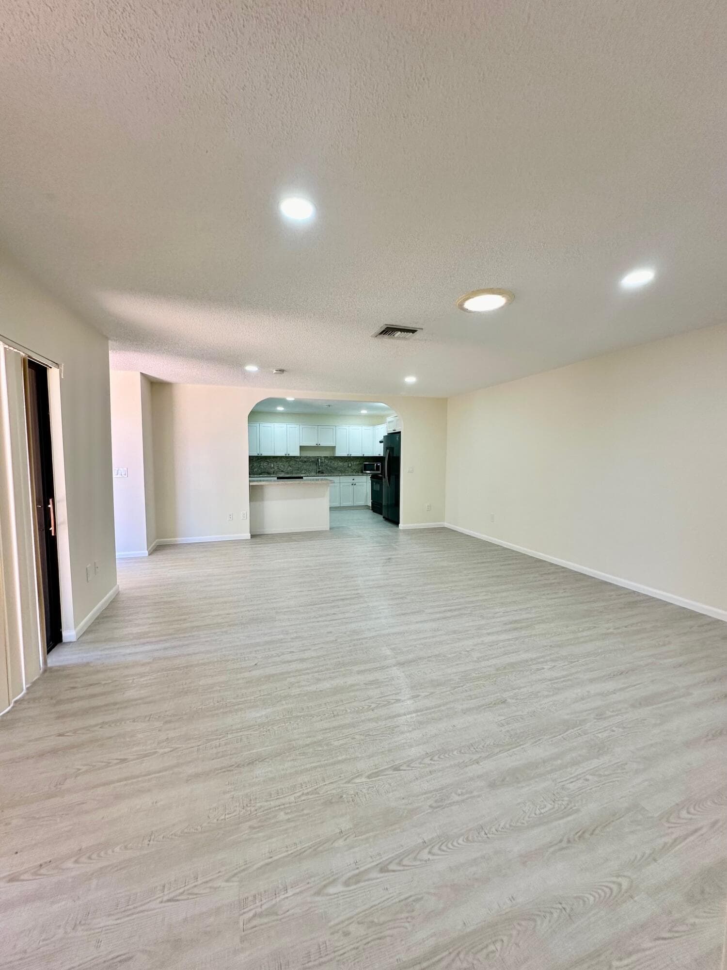 8076 Ambach Way, Hypoluxo, FL 33462 — photo 12 of 13