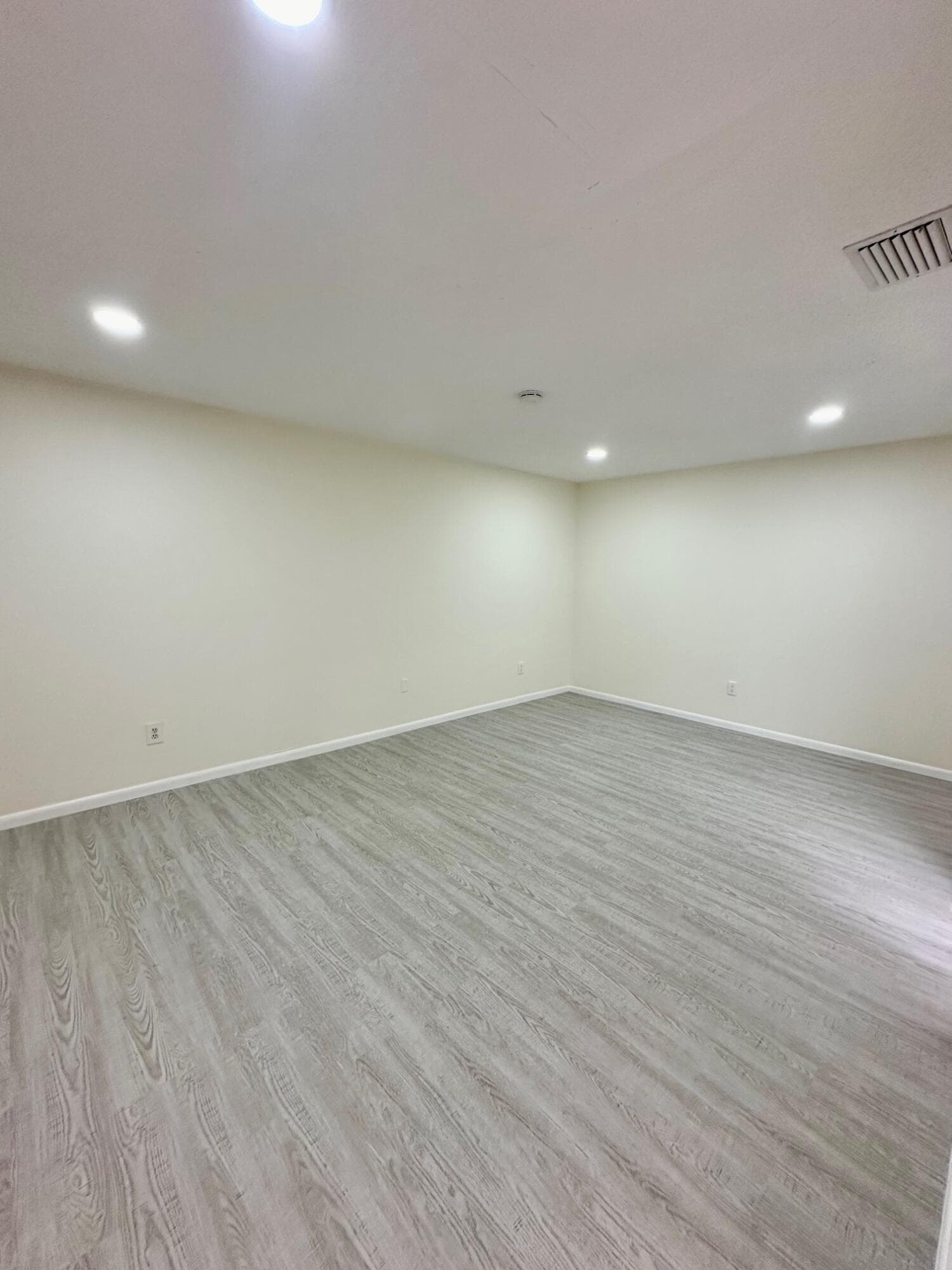 8076 Ambach Way, Hypoluxo, FL 33462 — photo 13 of 13