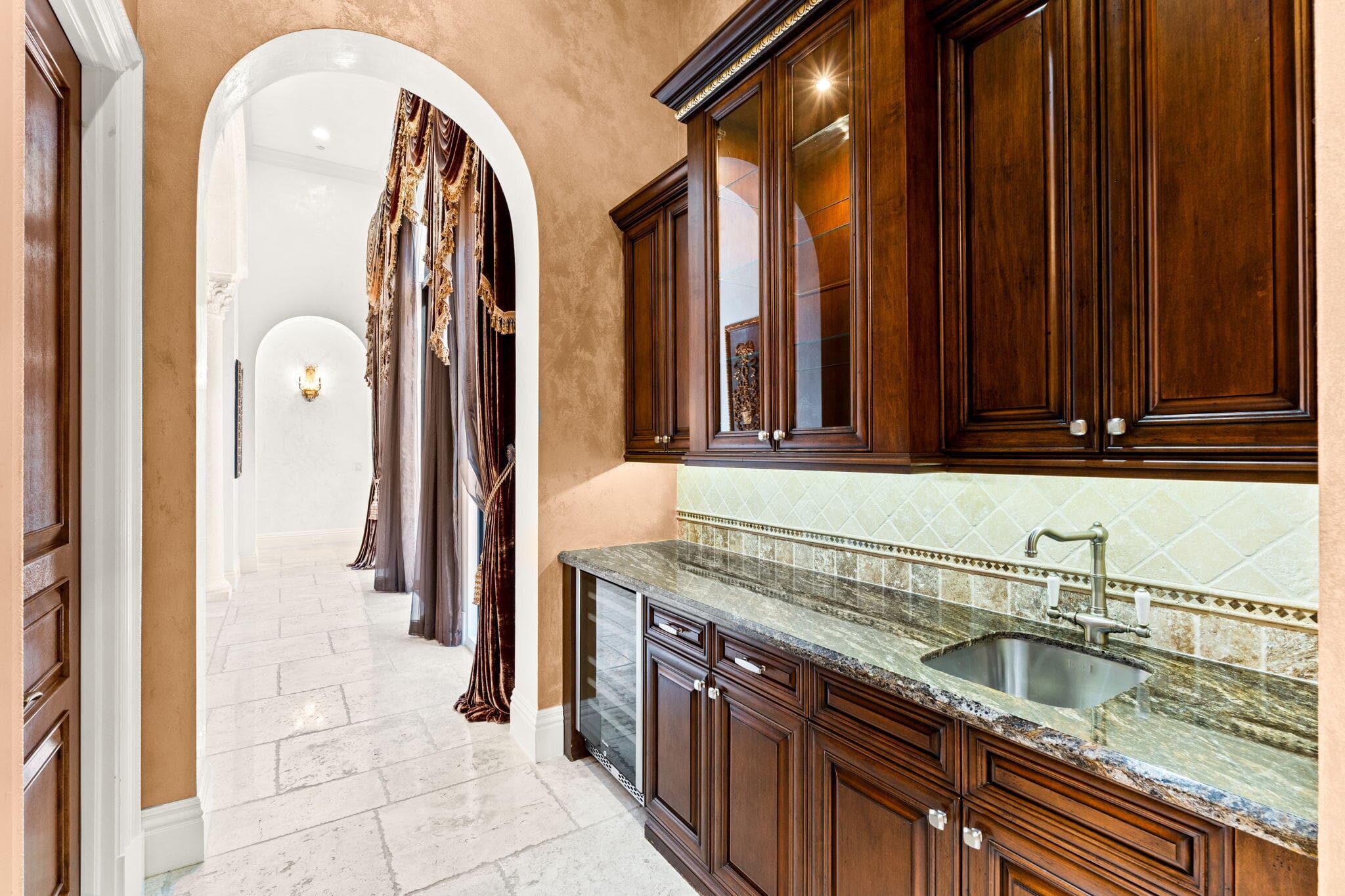 301 Mizner Lake Estates Drive, Boca Raton, FL 33432 — photo 30 of 60