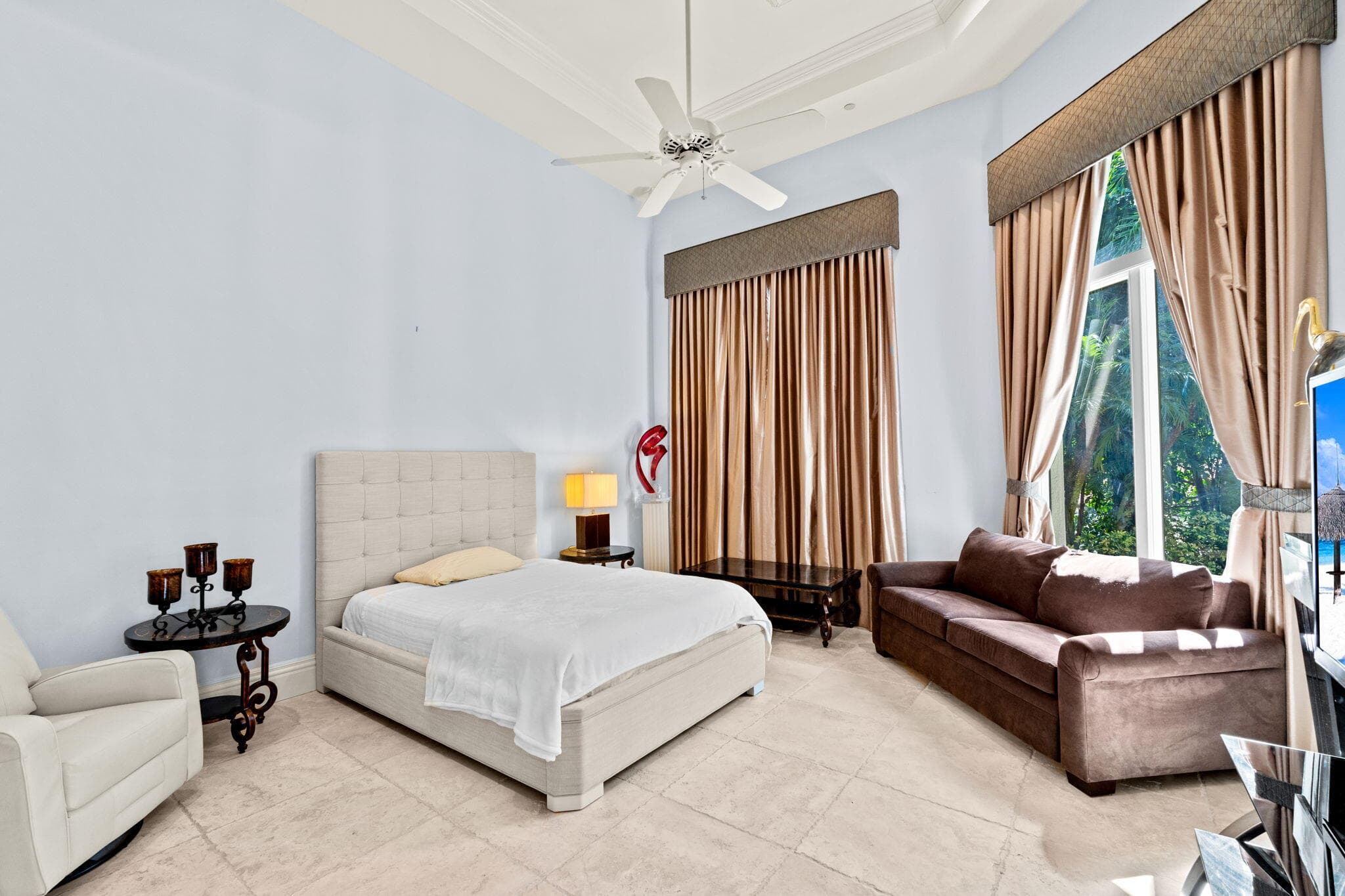 301 Mizner Lake Estates Drive, Boca Raton, FL 33432 — photo 54 of 60