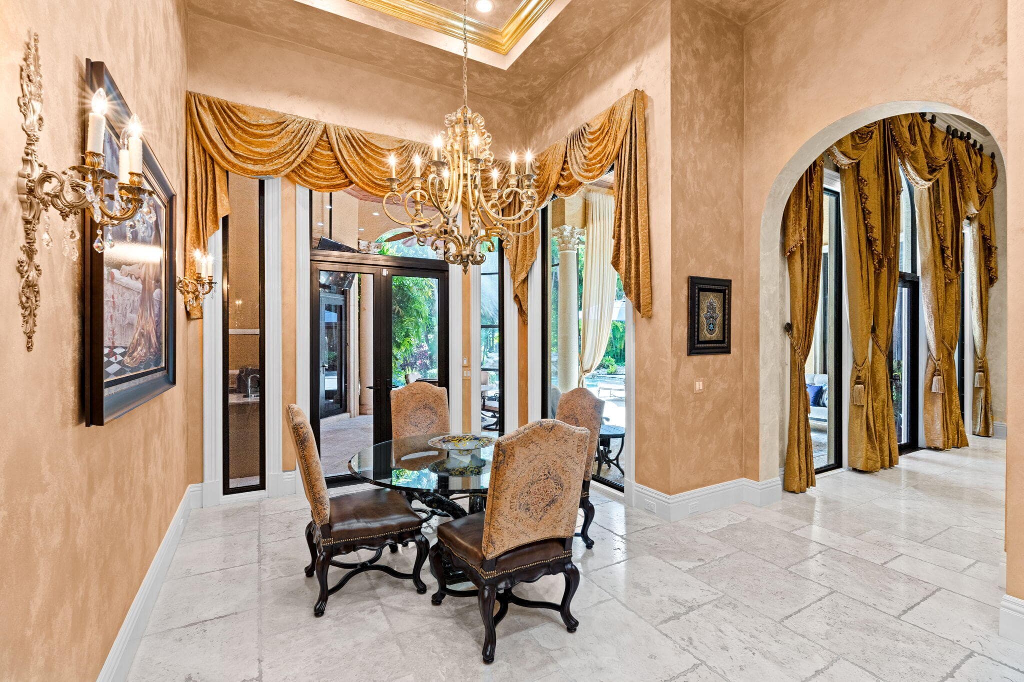 301 Mizner Lake Estates Drive, Boca Raton, FL 33432 — photo 26 of 60