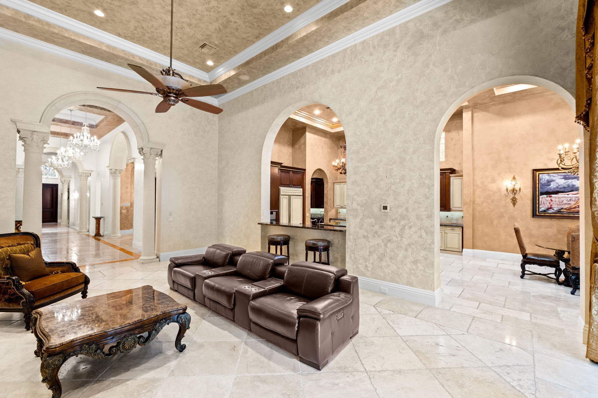 301 Mizner Lake Estates Drive, Boca Raton, FL 33432 — photo 24 of 60