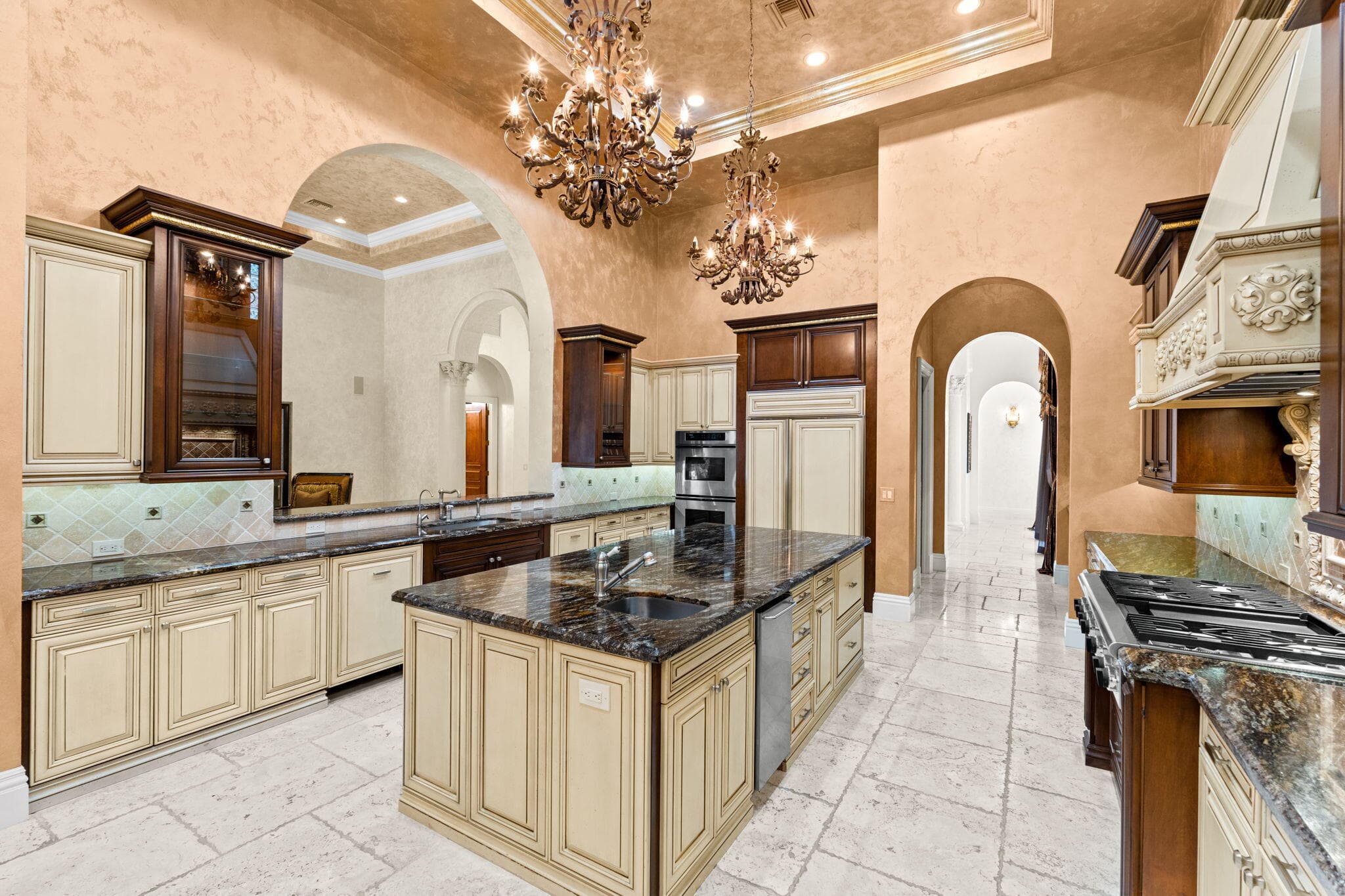 301 Mizner Lake Estates Drive, Boca Raton, FL 33432 — photo 28 of 60