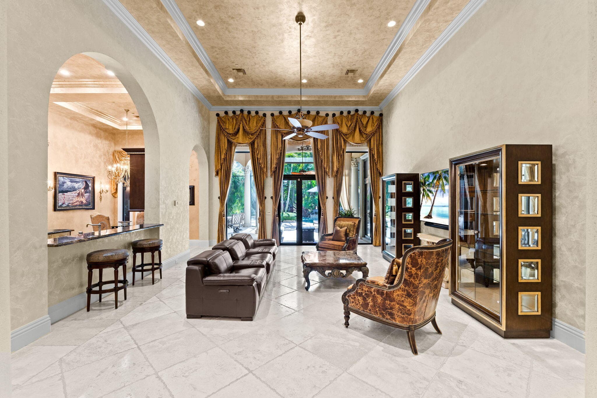 301 Mizner Lake Estates Drive, Boca Raton, FL 33432 — photo 25 of 60